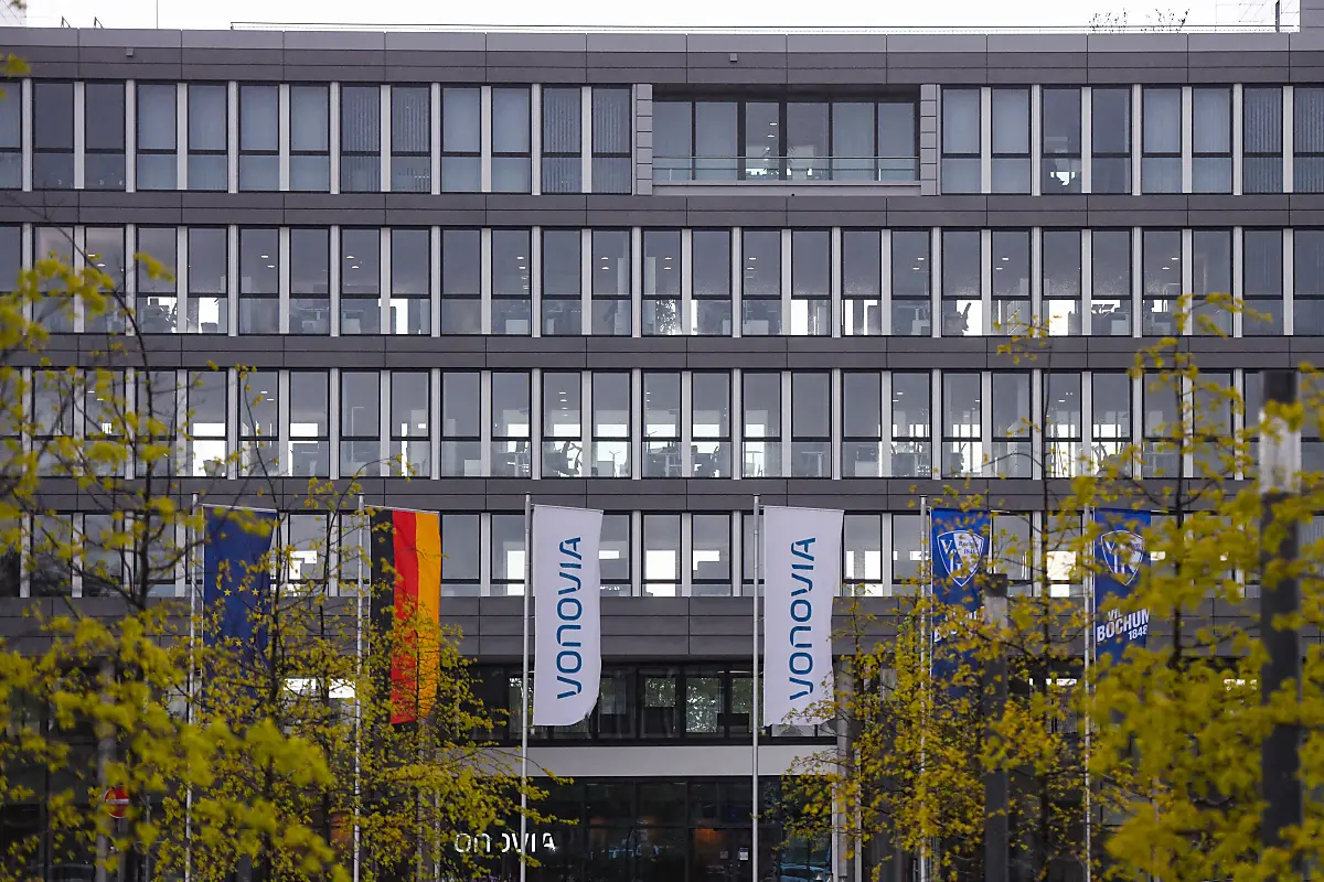Zwei Anleihen mit zusammen 1,3 Mrd. Euro Nennwert