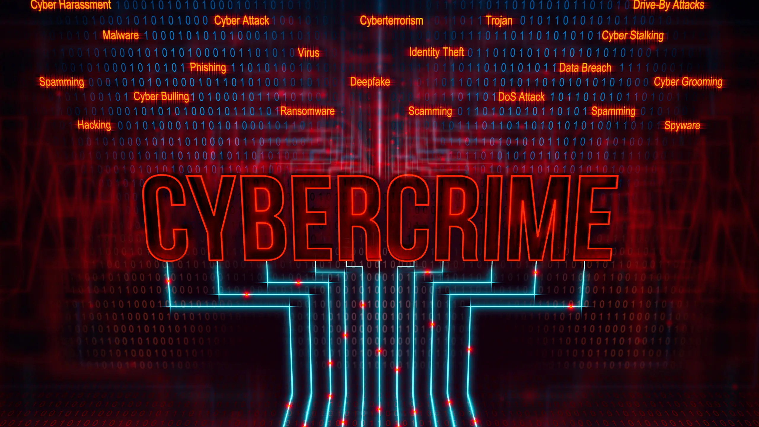 © iStockfoto Artikelbild