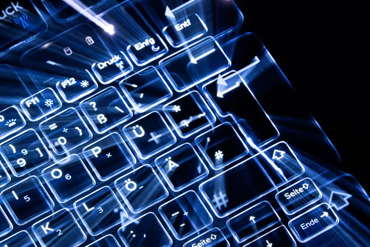 Hacker reagieren auf neue Strategien zur Abwehr von Attacken