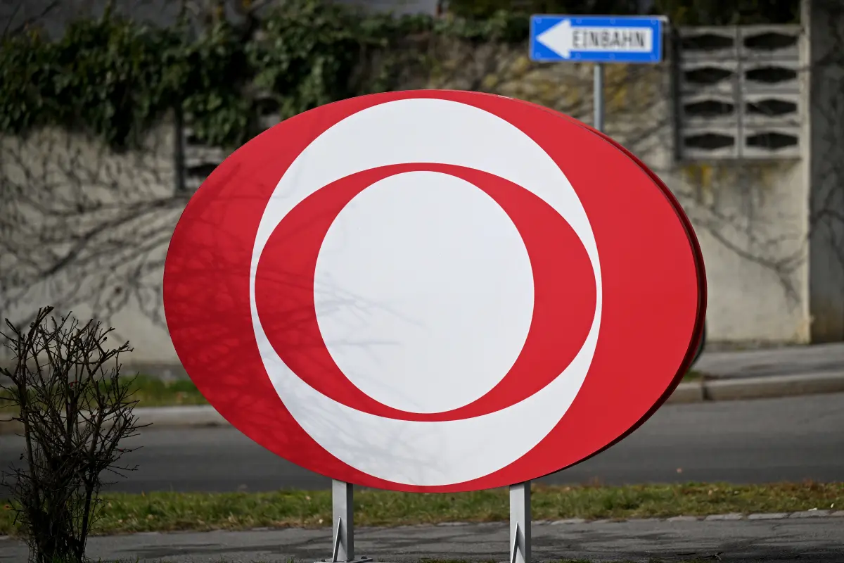 ORF-Räte bestellt