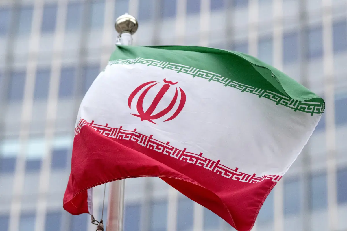 Iran würde zeitweiser Begrenzung zustimmen