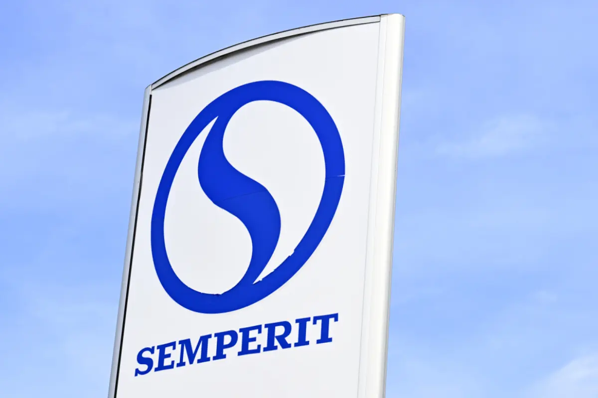 Der Gummikonzern bekam die Konjunkturflaute zu spüren