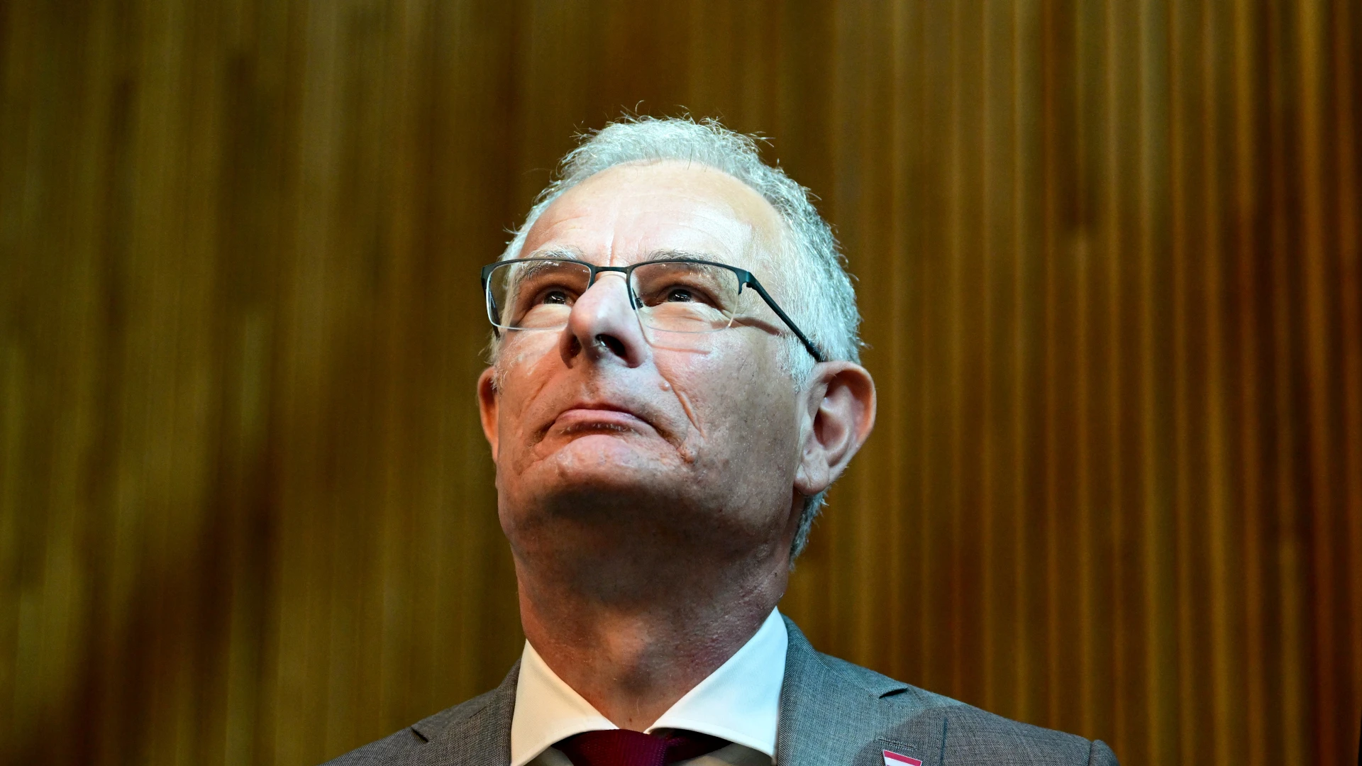 Spitzentöne: Das Kulturbudget in Sparzeiten