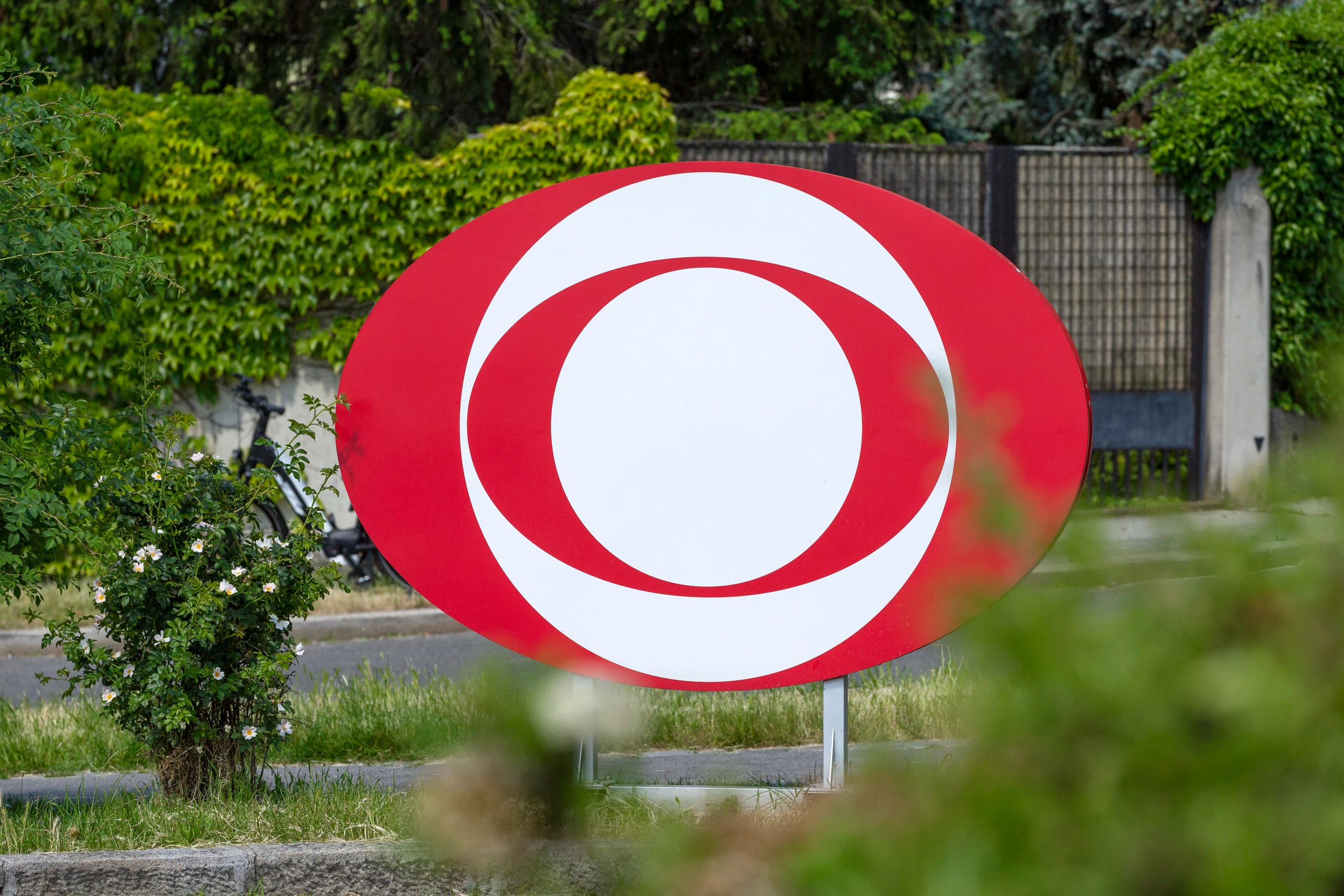 Praxisprobe für mehr Unabhängigkeit des ORF