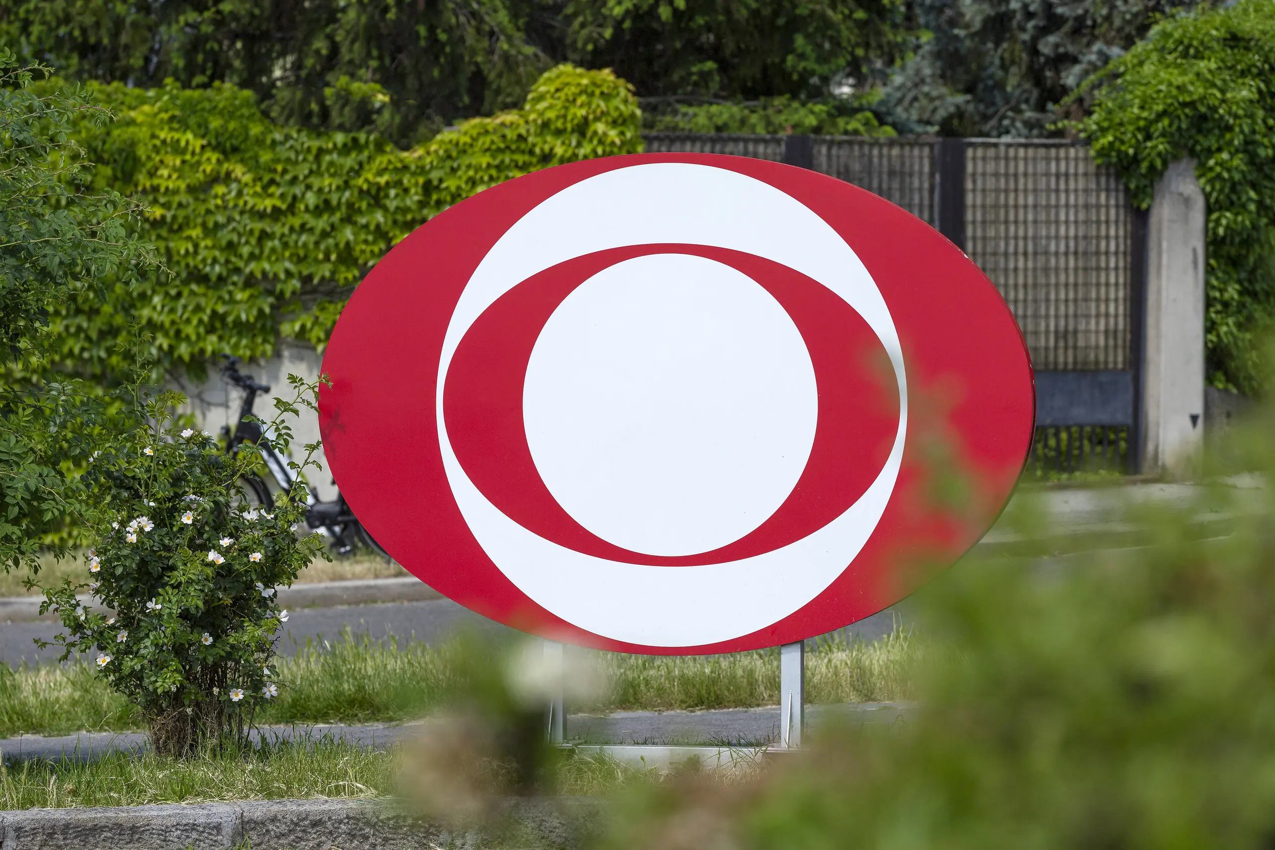 Praxisprobe für mehr Unabhängigkeit des ORF