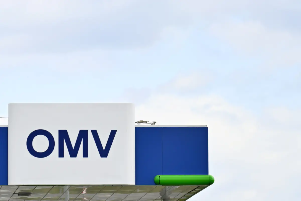 Die OMV passt ihr Tankstellennetz den Kundenwünschen an