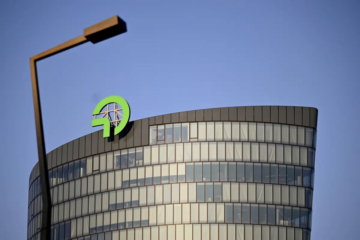 Deutlicher Ausbau bei Stromladestationen