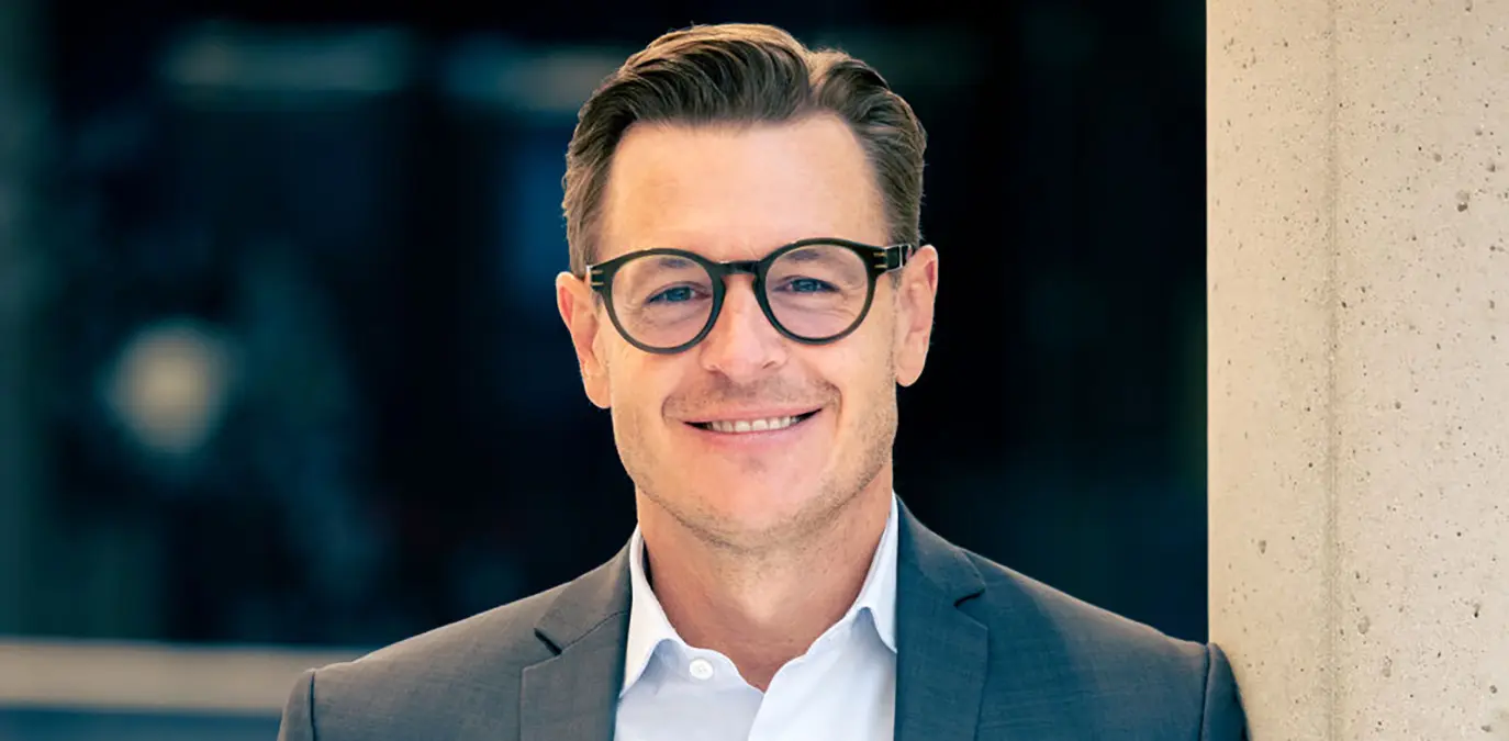 Nach A1: Neuer CEO auch für Magenta Telekom