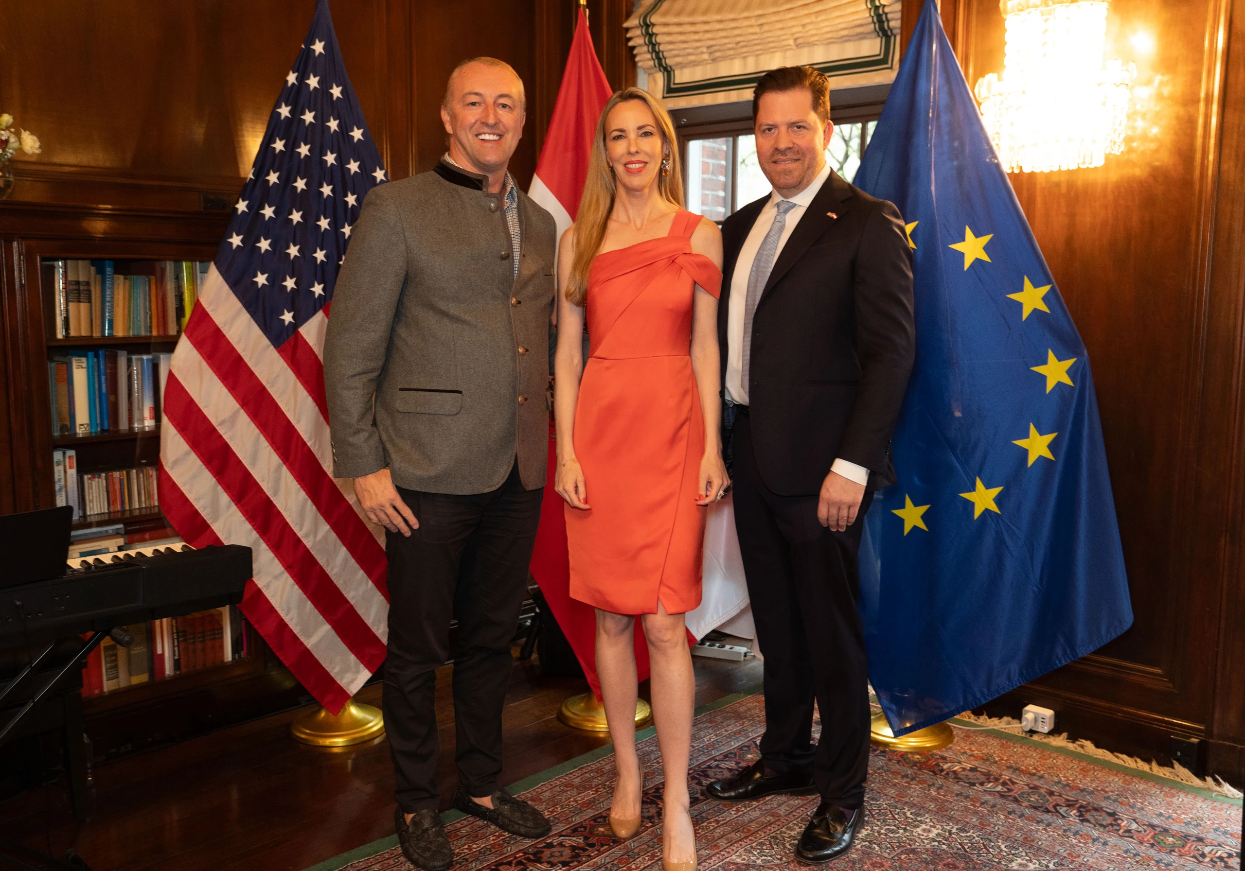 © leisure communications/beigestellt