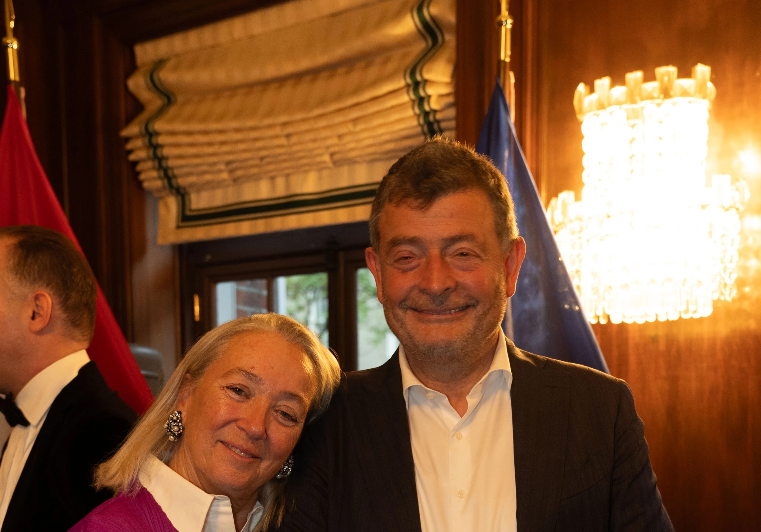 © leisure communications/beigestellt