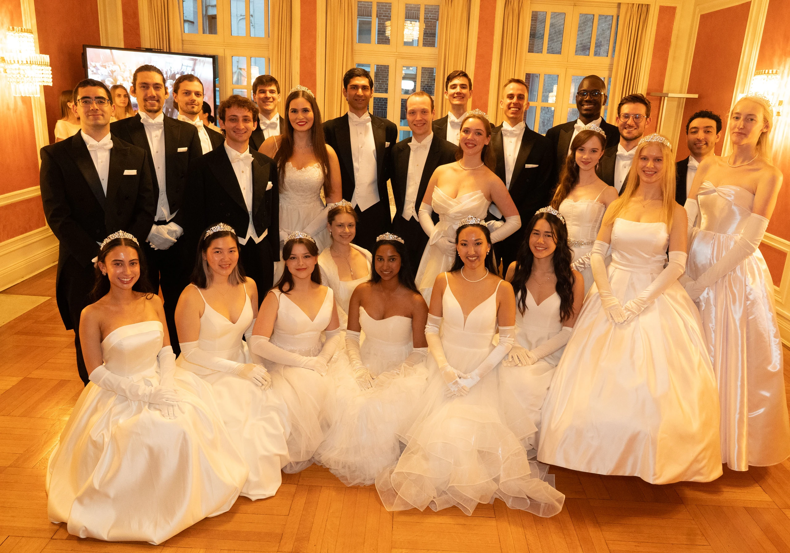 © leisure communications/beigestellt