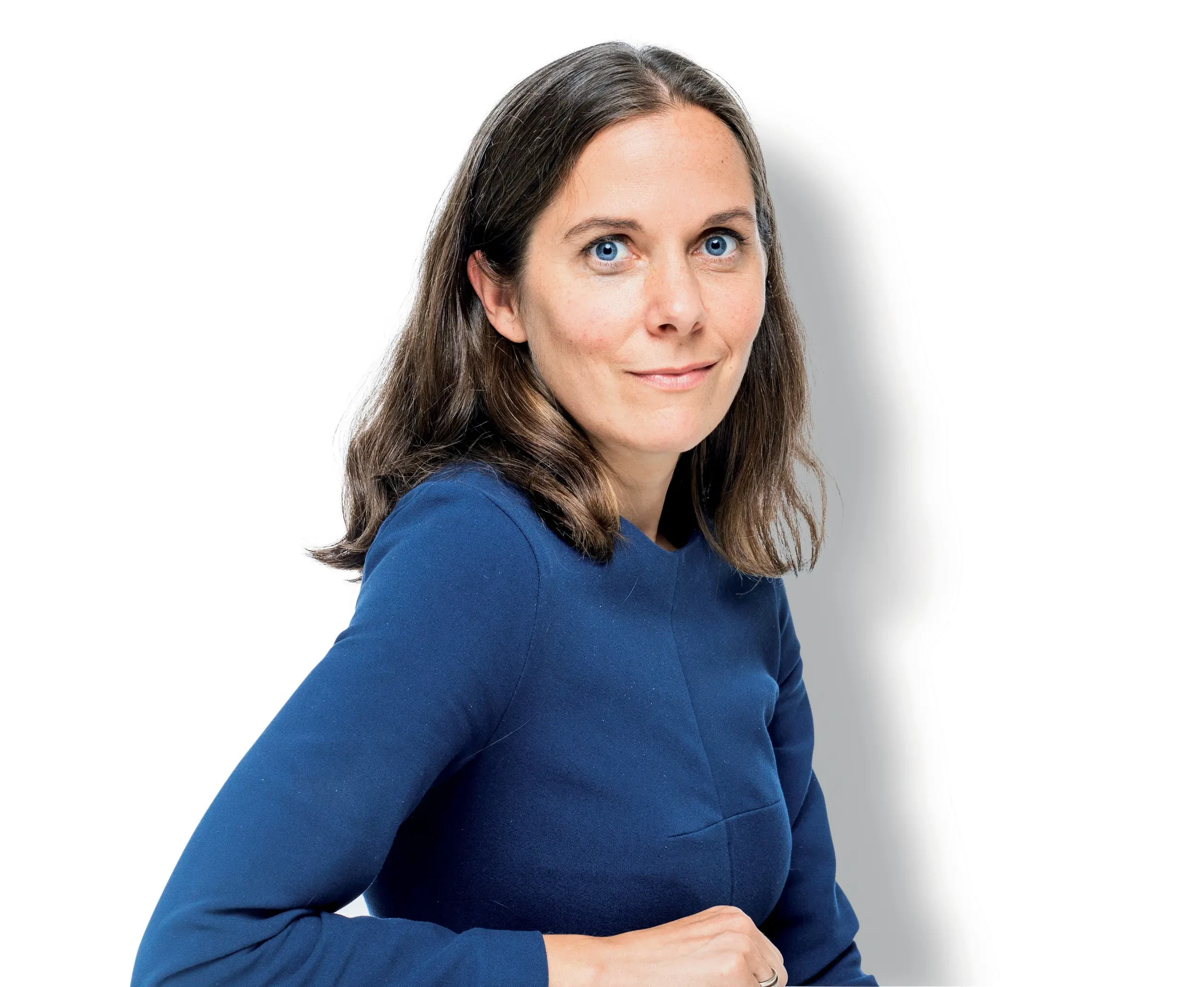 Leitartikel: Warum wir über JJ, Israel und Antisemitismus reden müssen