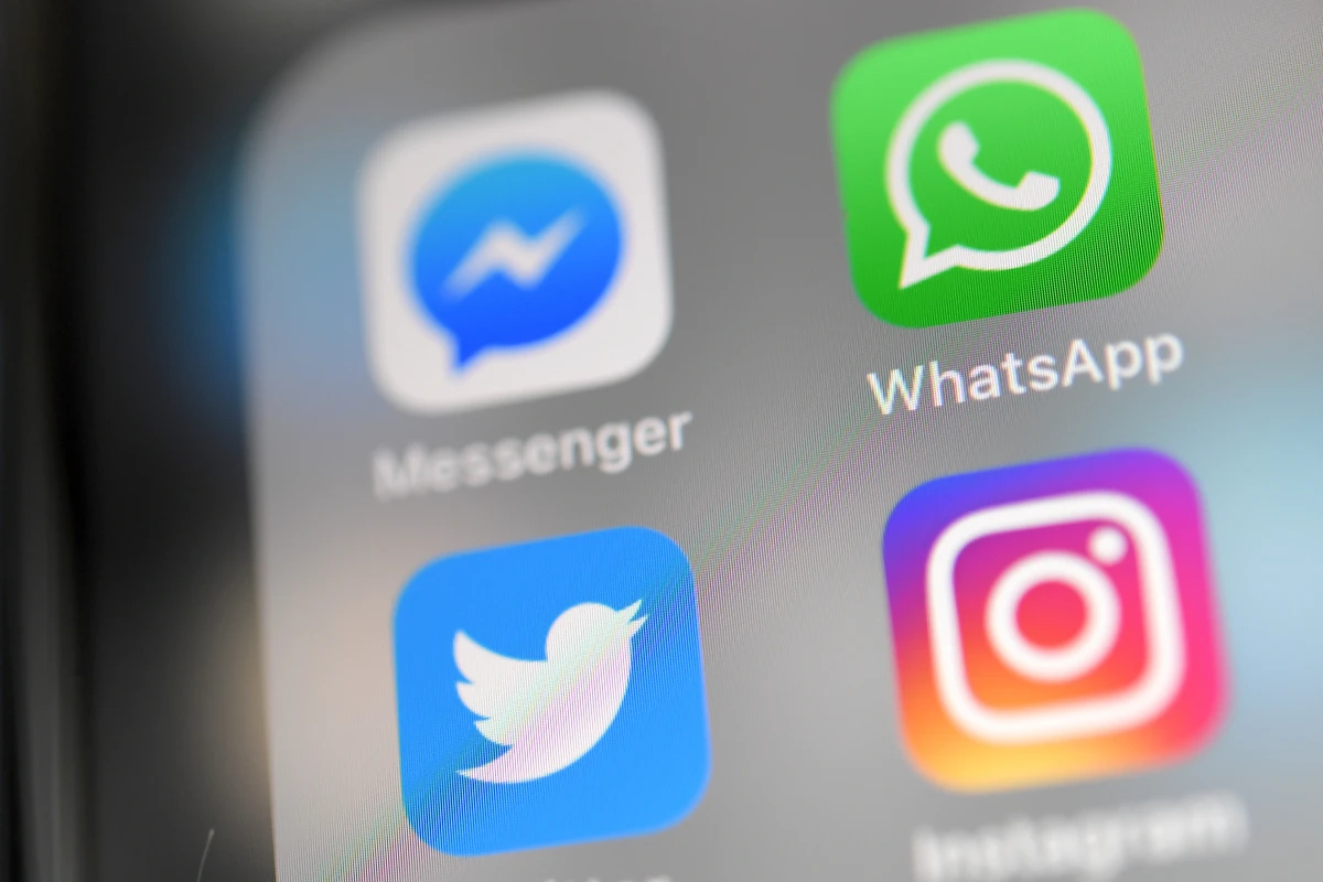 Der Entwurf zur Überwachung sorgt für Kritik