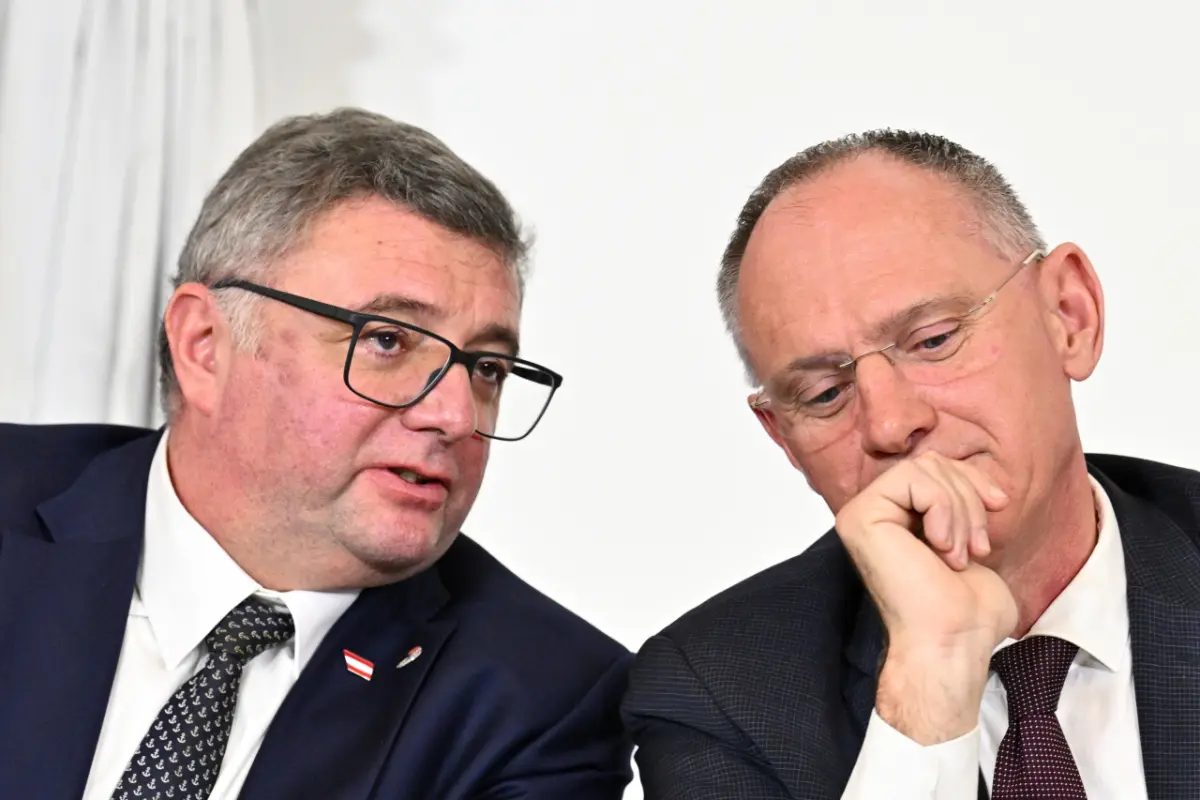Kein Sparstift bei sichtbarer Polizeipräsenz und Terrorismusabwehr