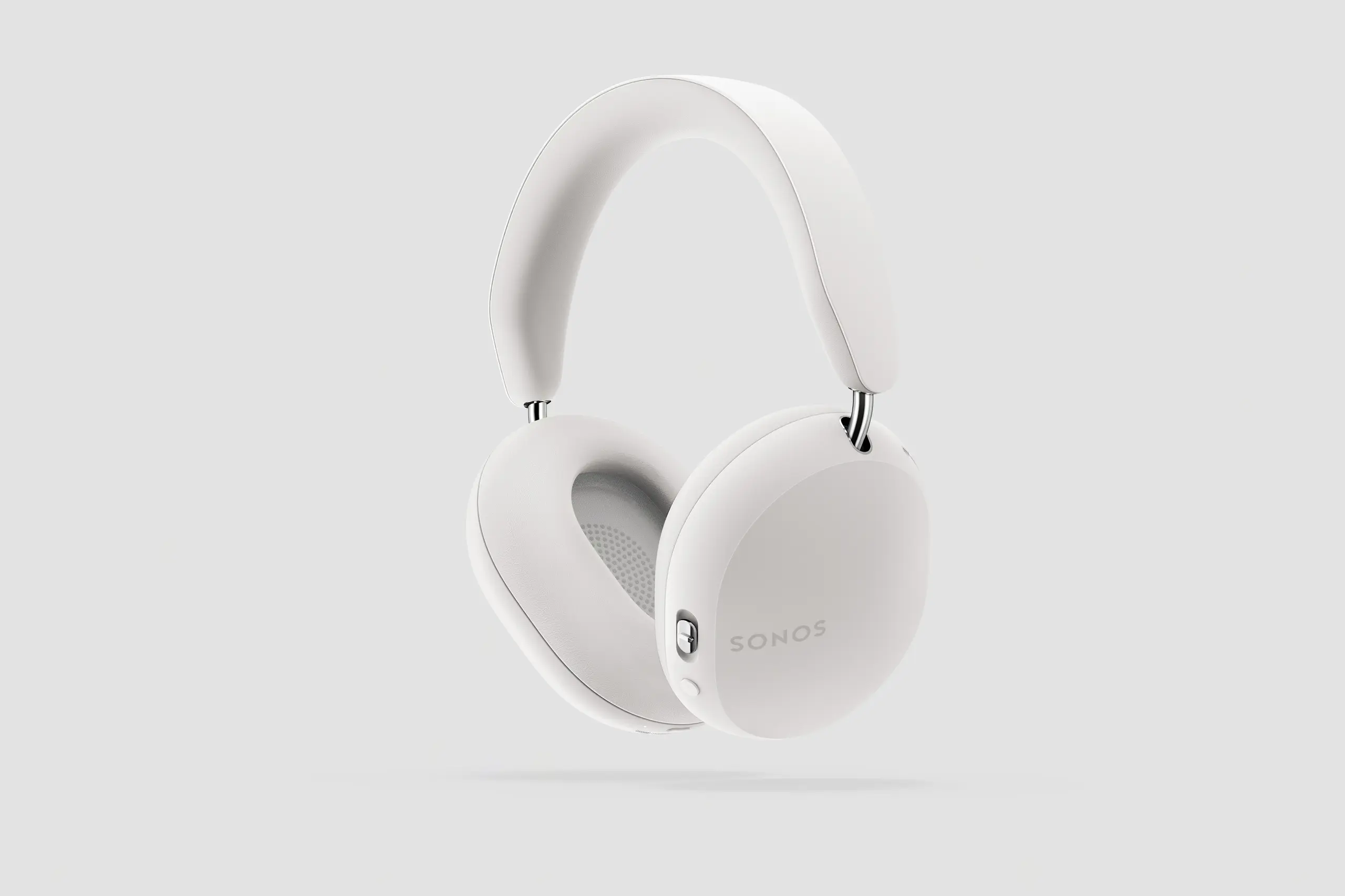 Sound auf höchstem Niveau - jetzt den Sonos Ace Kopfhörer gewinnen!