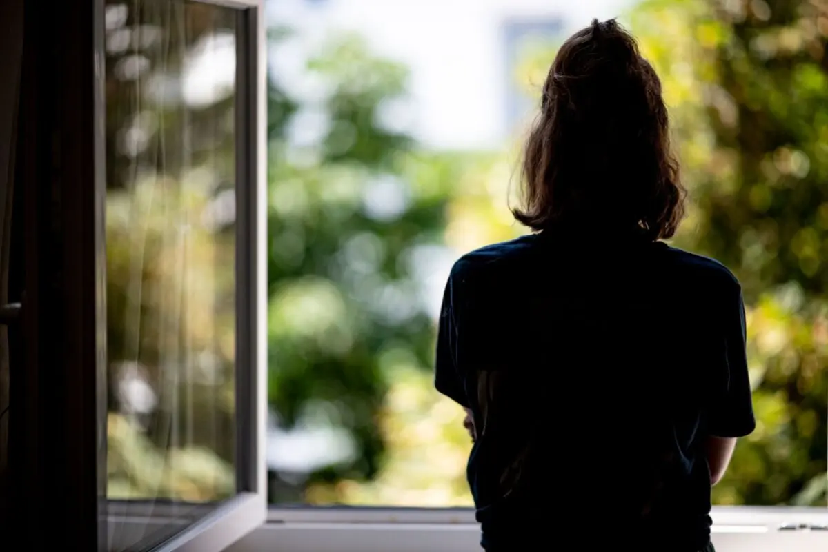 Viele Frauen fühlen beim Arzt sich nicht ernst genommen