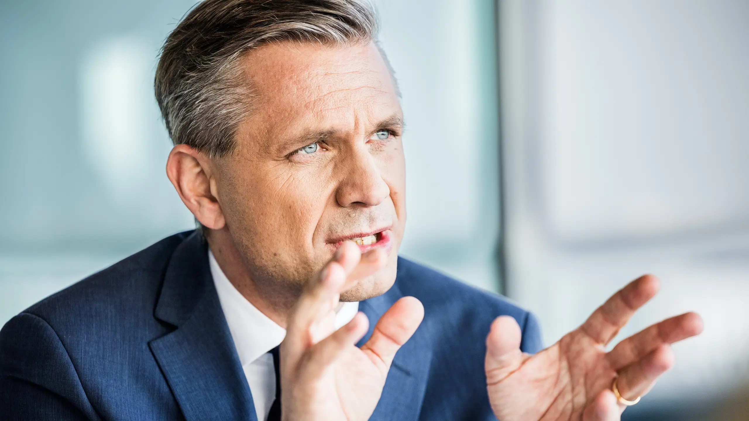 © trend/Lukas Ilgner Artikelbild