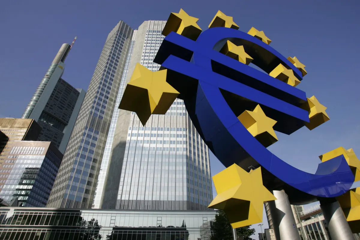 Lettischer Notenbankchef: Inflationsentwicklung entspricht den Basisannahmen