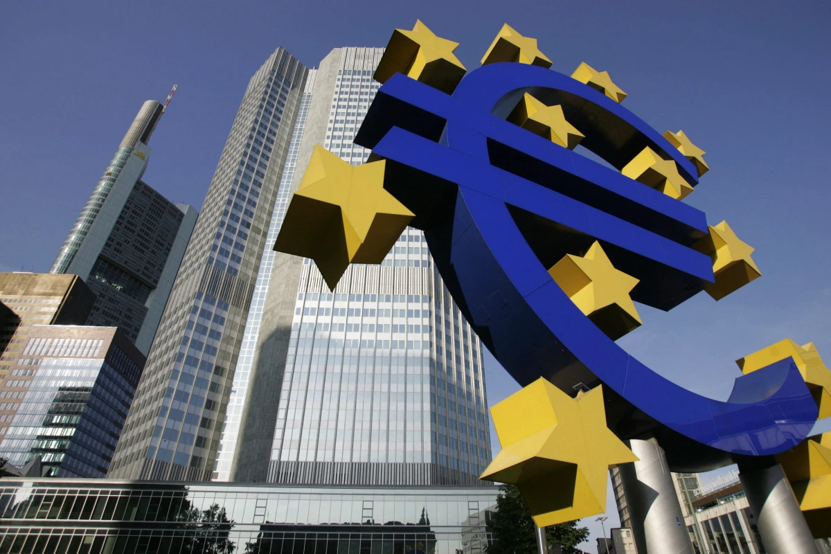 Lettischer Notenbankchef: Inflationsentwicklung entspricht den Basisannahmen