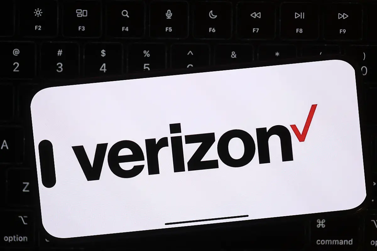 Zusage für Verizon erst nach Abschaffung von DEI-Inklusionsprogramm