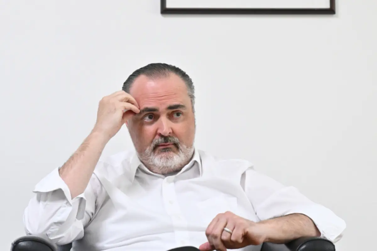 Doskozil will auch Frauen zu Dienst verpflichten