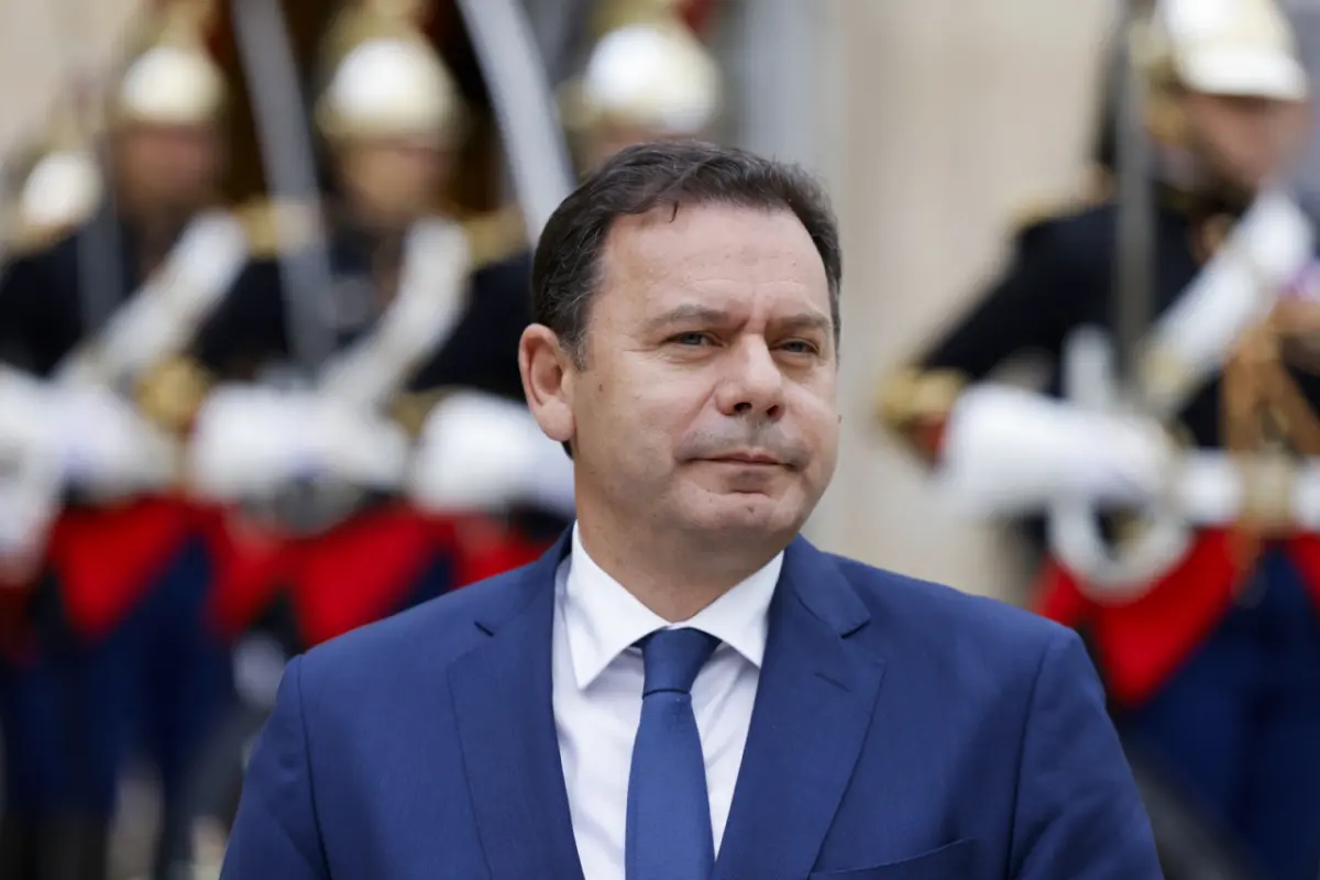Regierungschef Montenegro hofft auf eine weitere Amtszeit