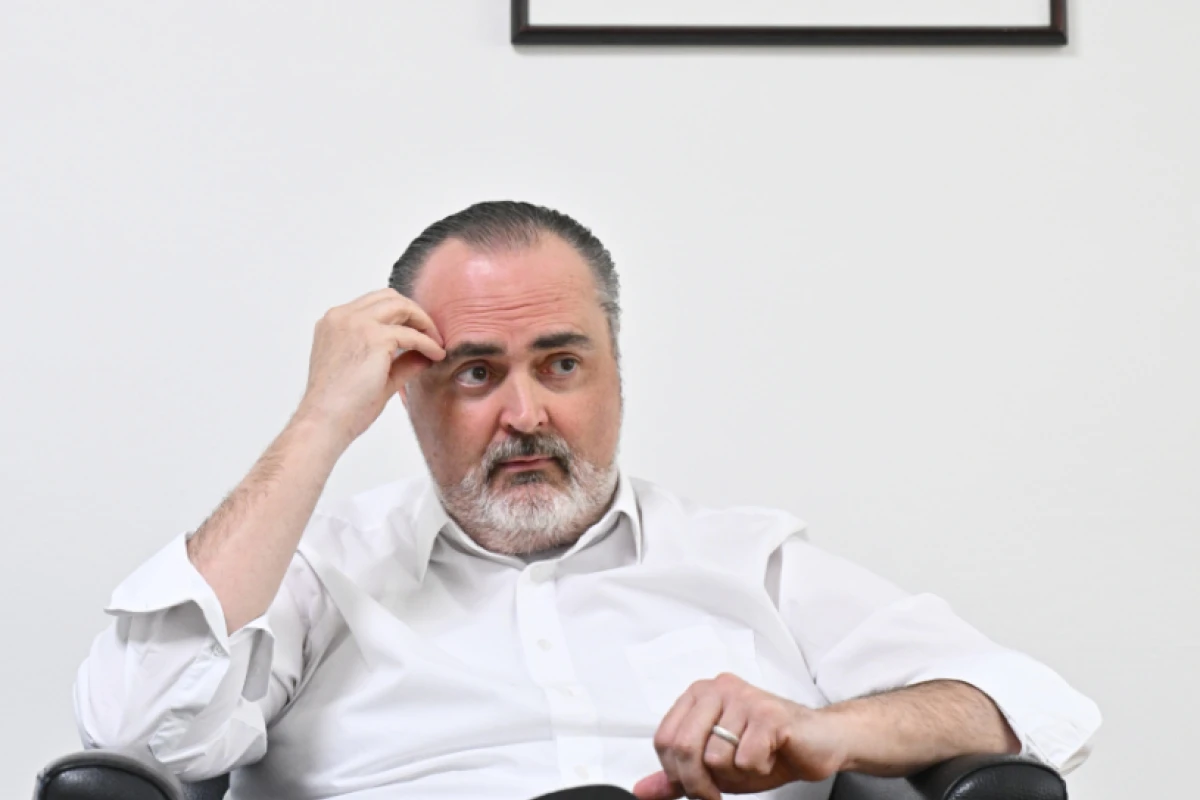 Doskozil will auch Frauen zu Dienst verpflichten