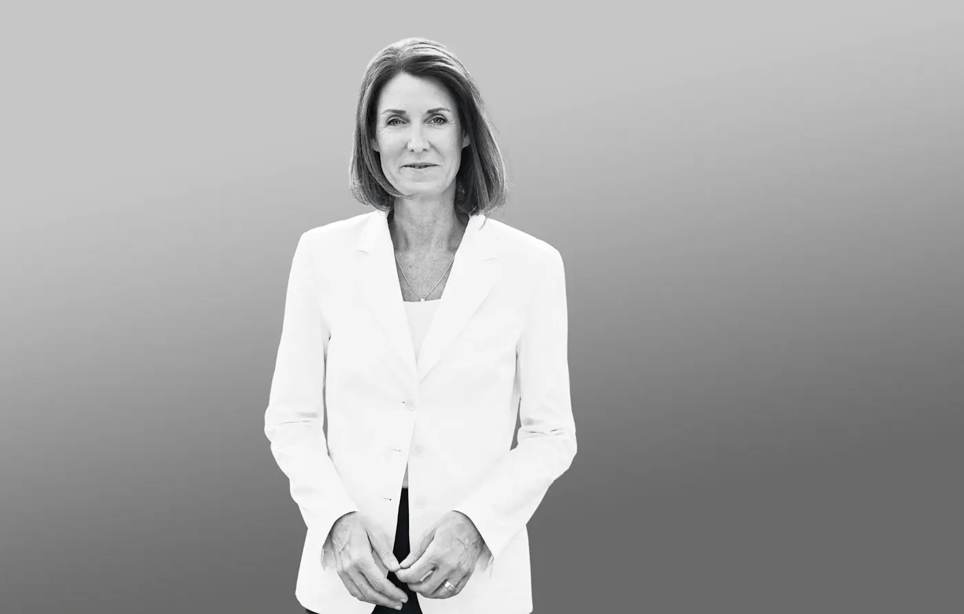 © Beigestellt Artikelbild