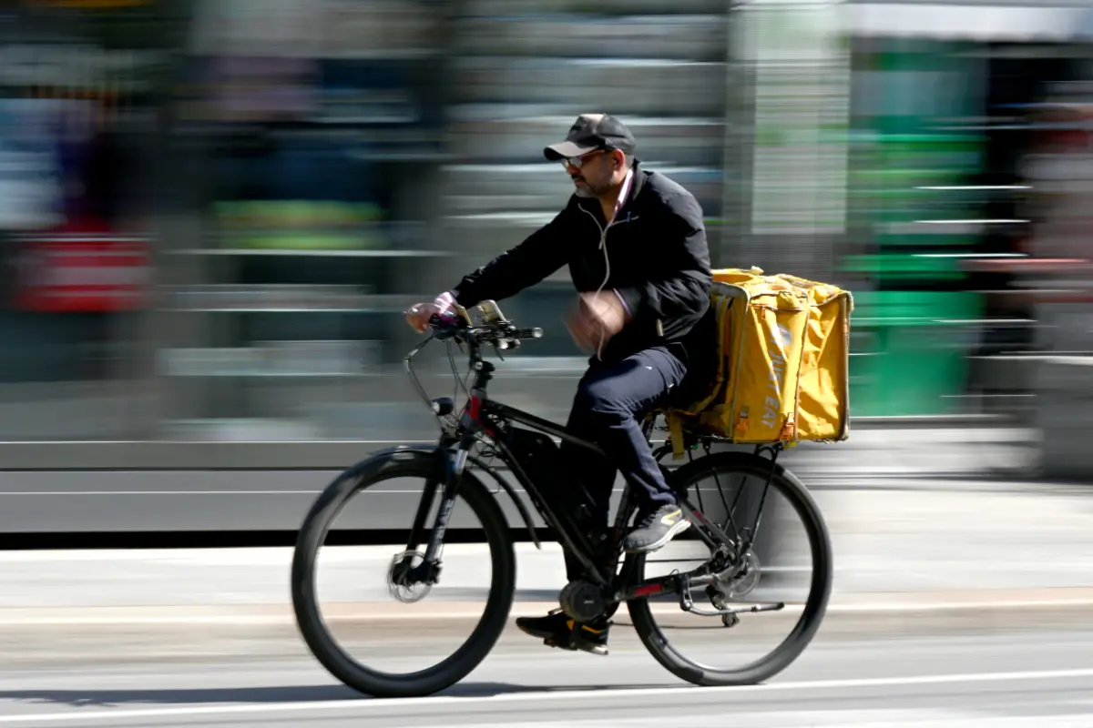 Übernahme würde 4,1 Mrd. Euro kosten