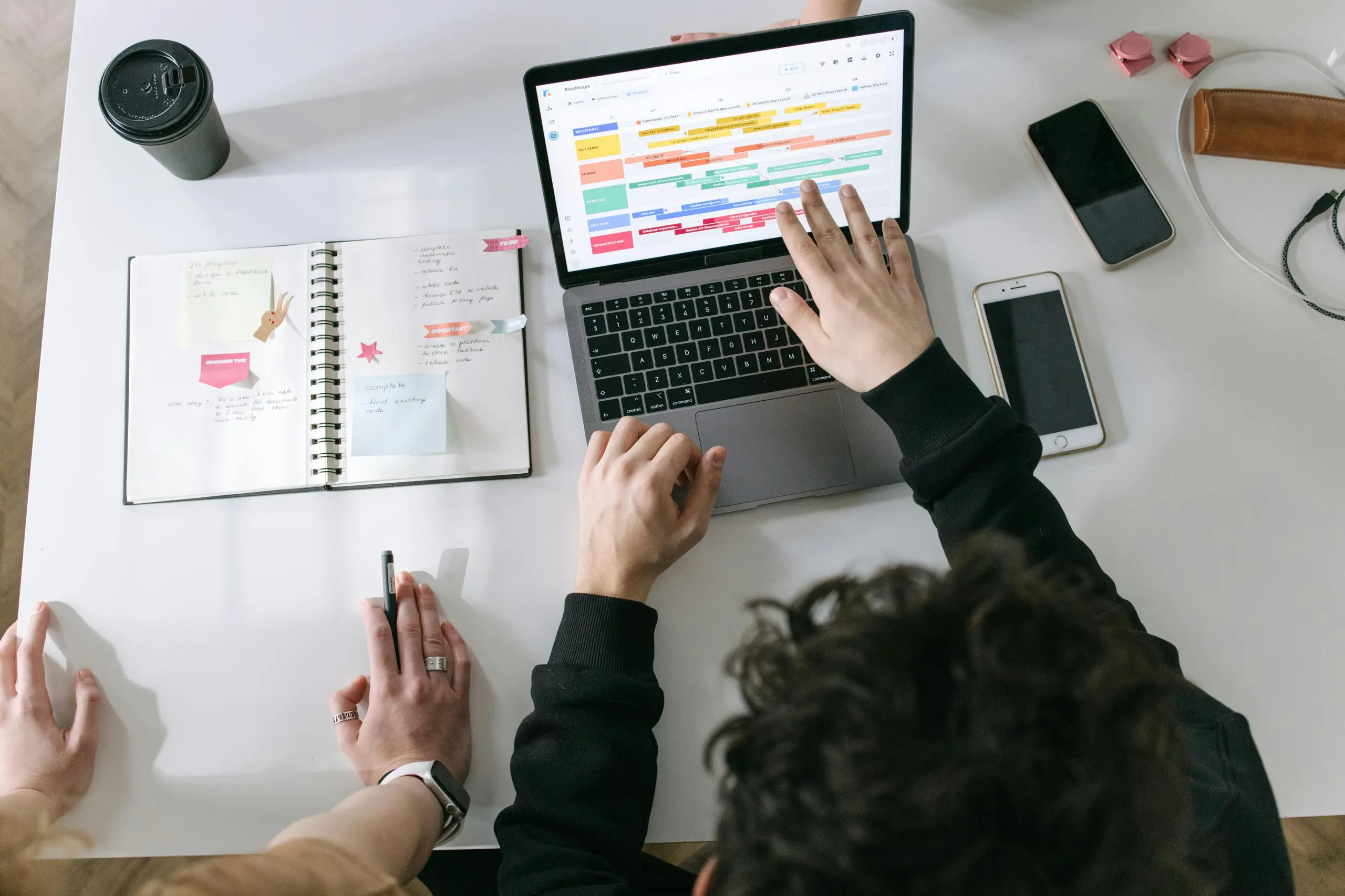 Kein Aufwind für Österreichs Start-ups