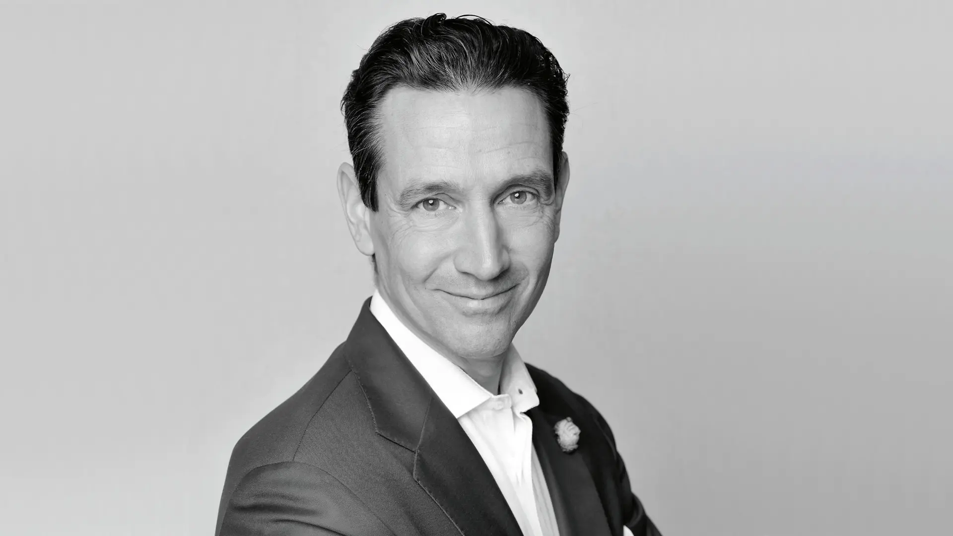 Thomas Hinteregger: „Interkulturelles Lernen ist unverzichtbar“