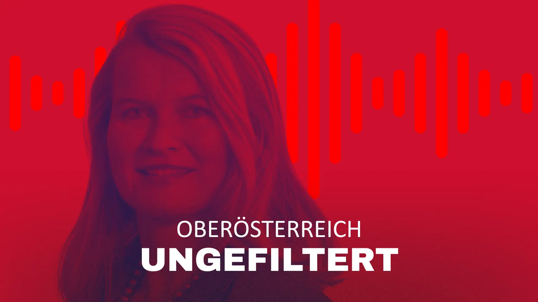 Birgit Wittmann: Ein Leben zwischen Gesetzbüchern und menschlichen Schicksalen