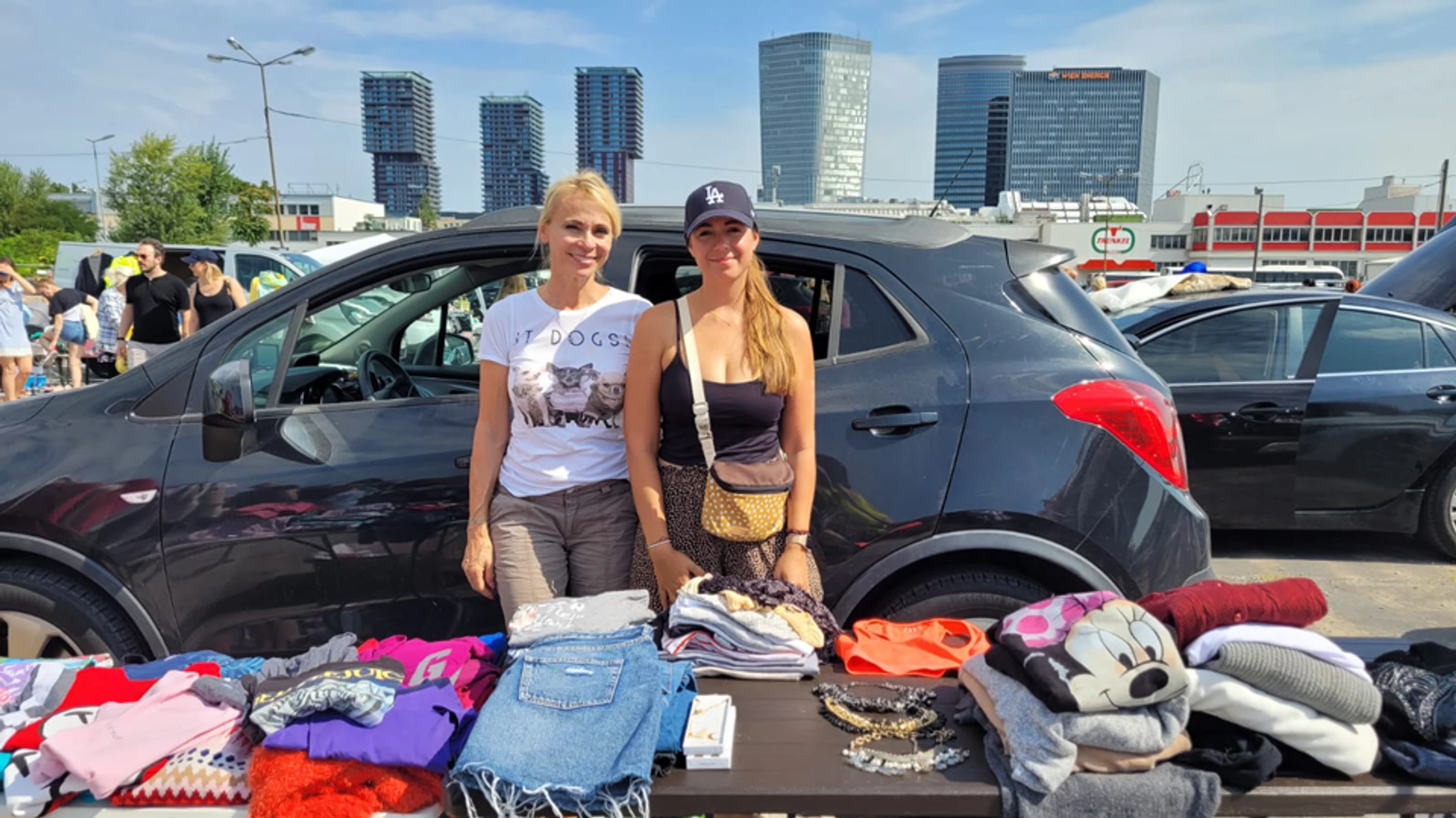 © Lieblingsflohmarkt Lieblingsflohmarkt