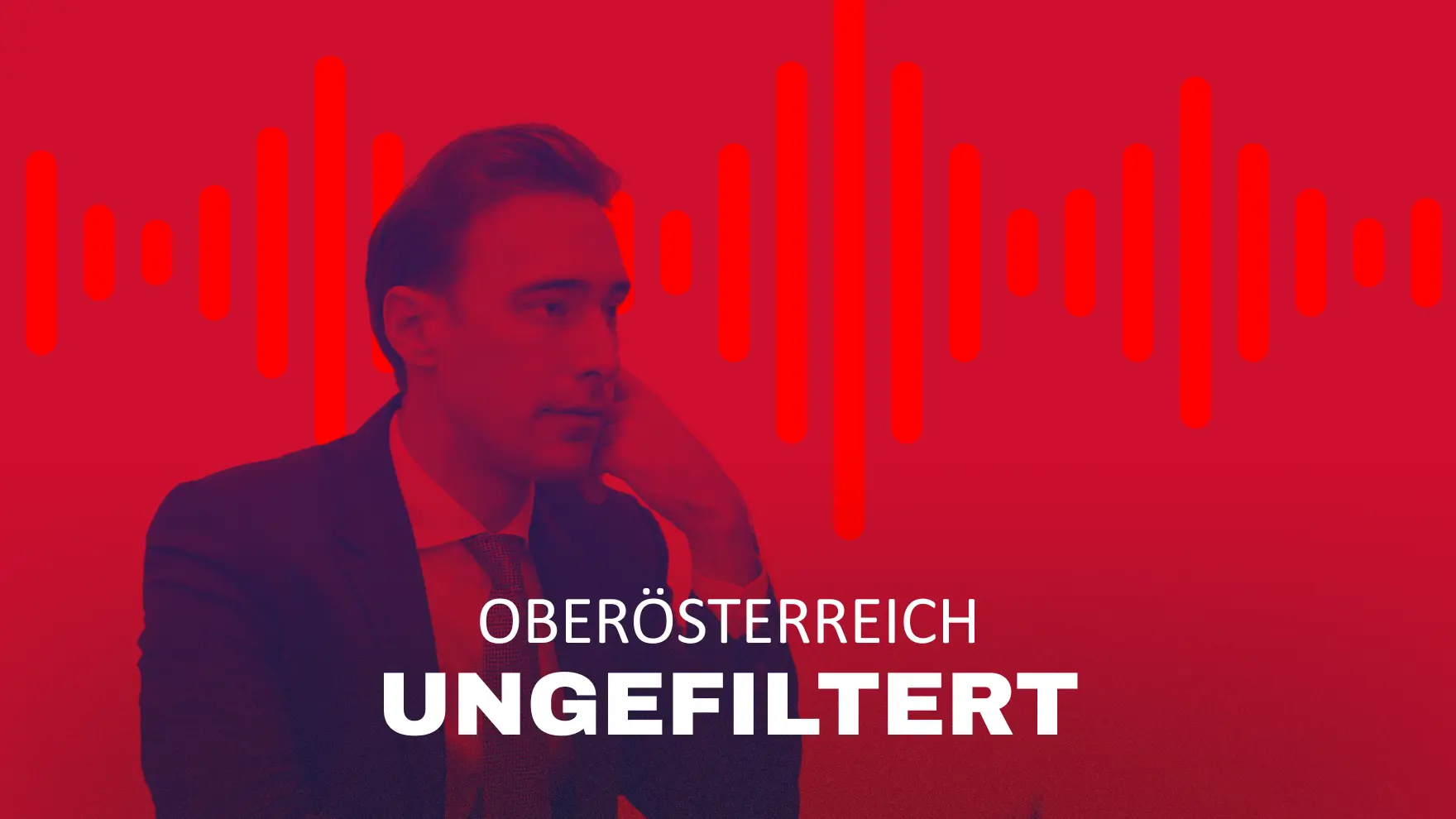 Thomas Lenglacher: Wie Mediation Konflikte entschärfen kann