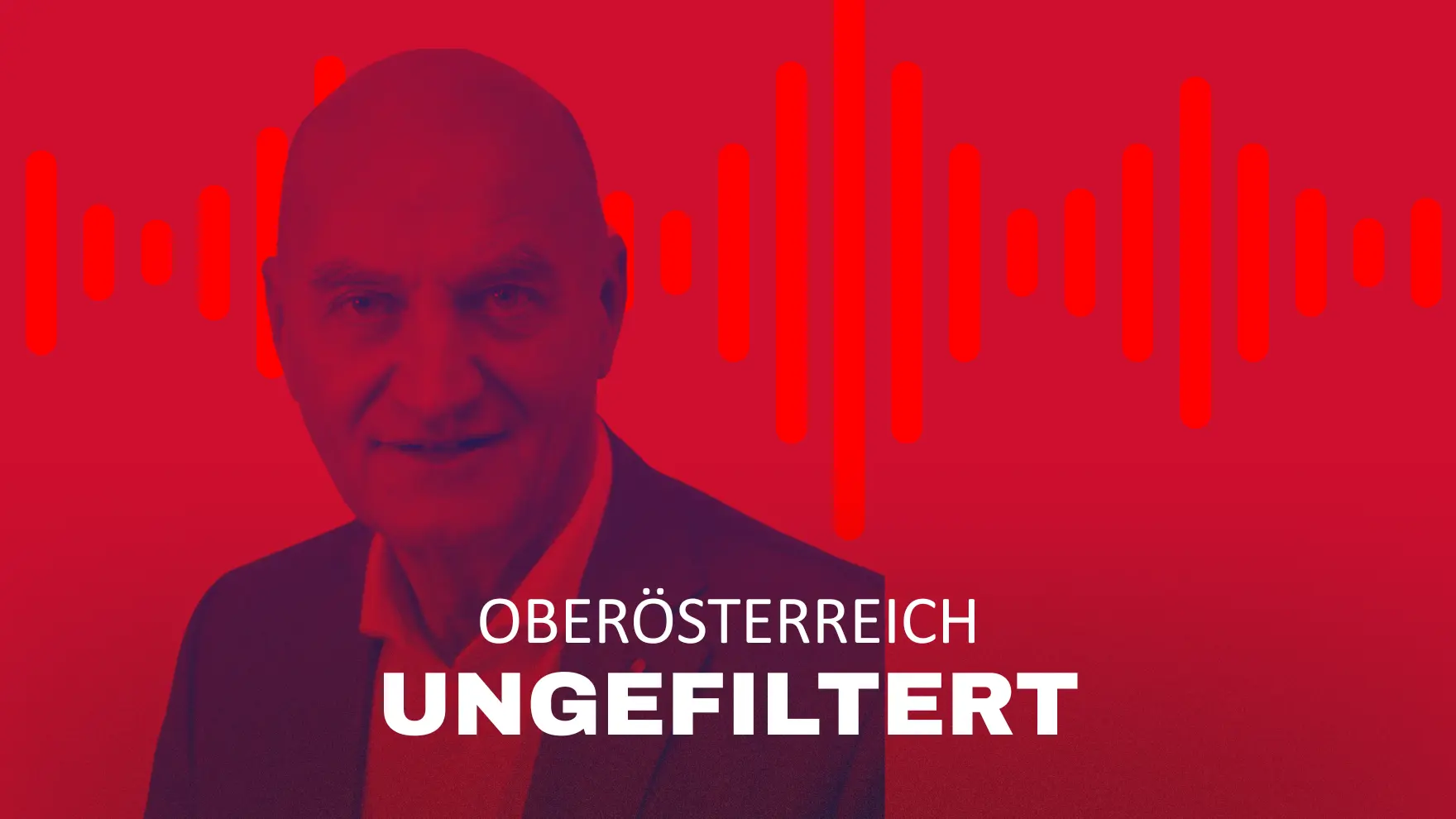 Christian Dörfel: Warum Sprache mehr als nur Dialekt ist