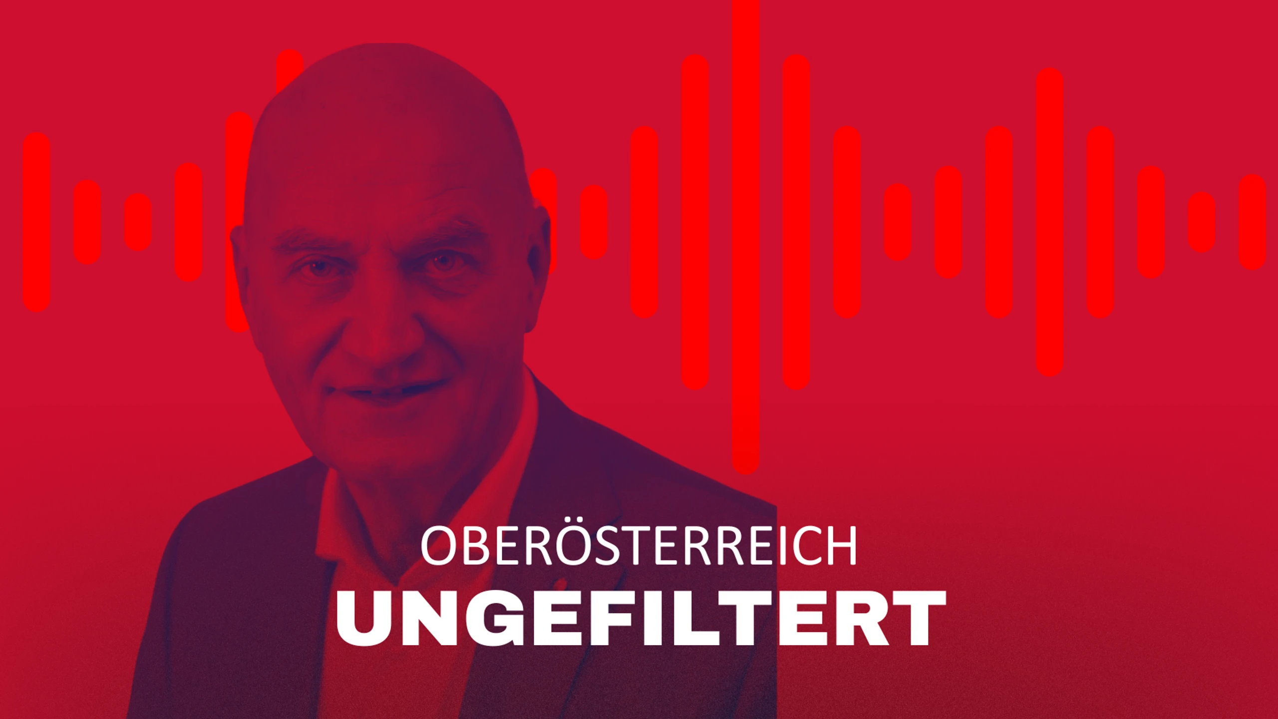 Christian Dörfel: Warum Sprache mehr als nur Dialekt ist