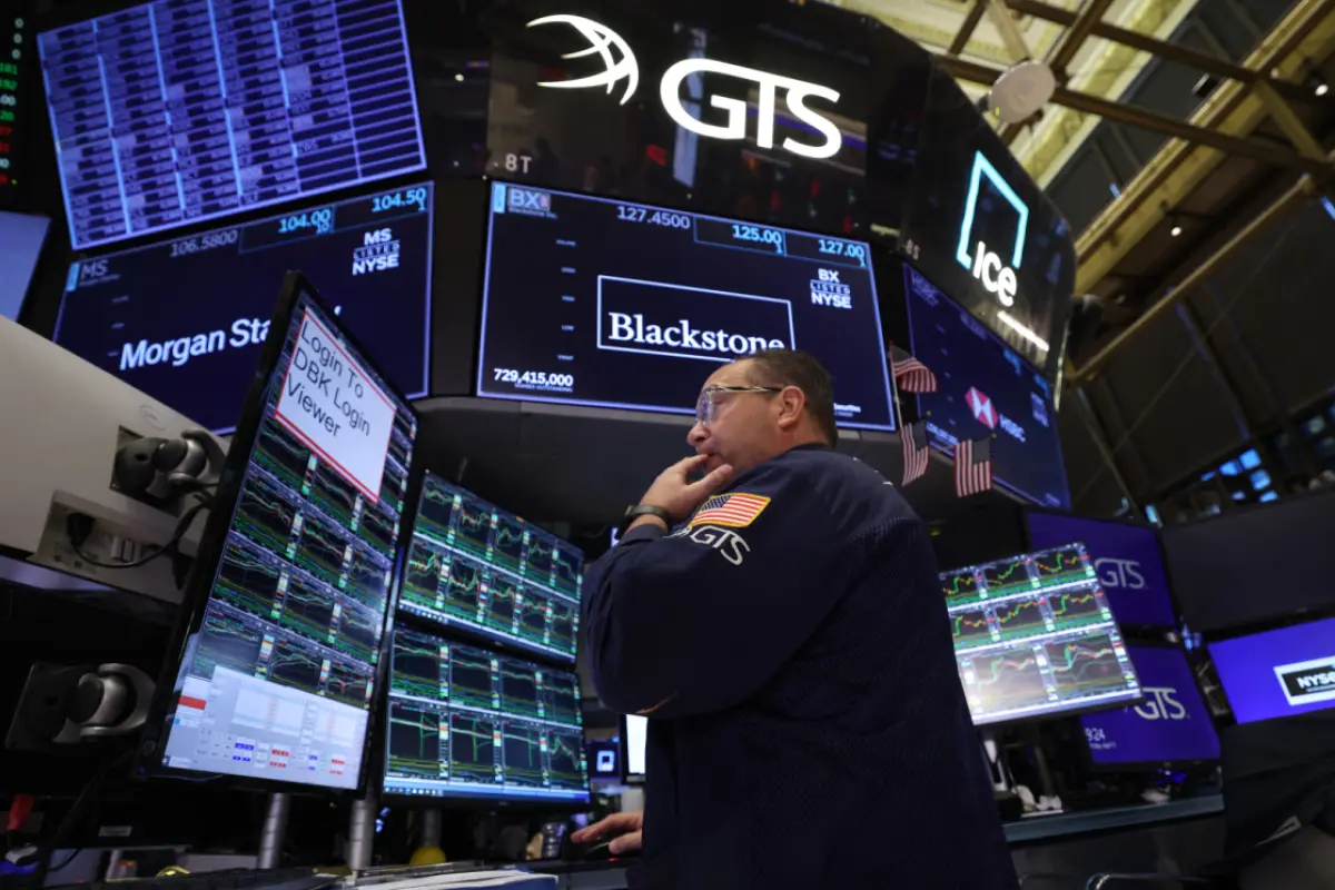 Investmentgesellschaft will für 11,5 Mrd. Dollar US-Versorger kaufen