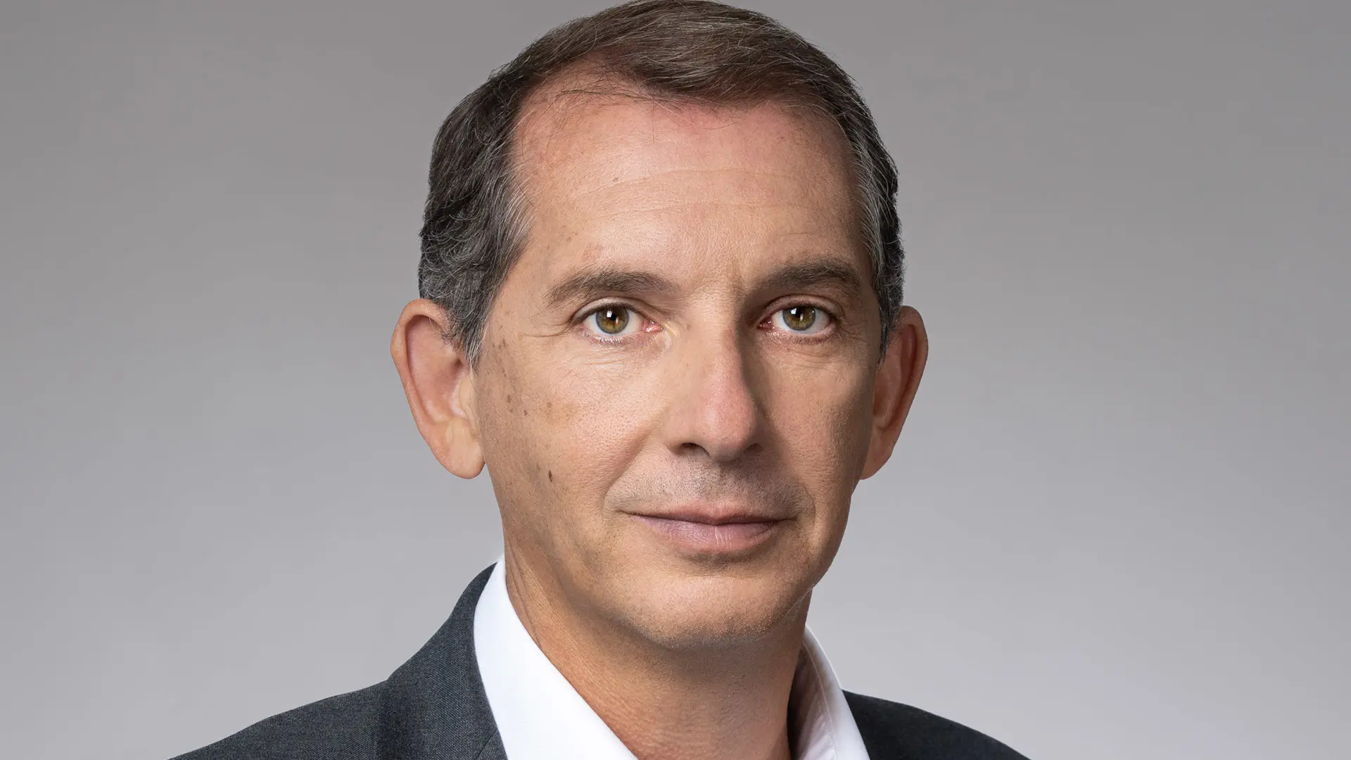 Wechsel an der Spitze: Jacques Ripoll wird CEO der Kommunalkredit