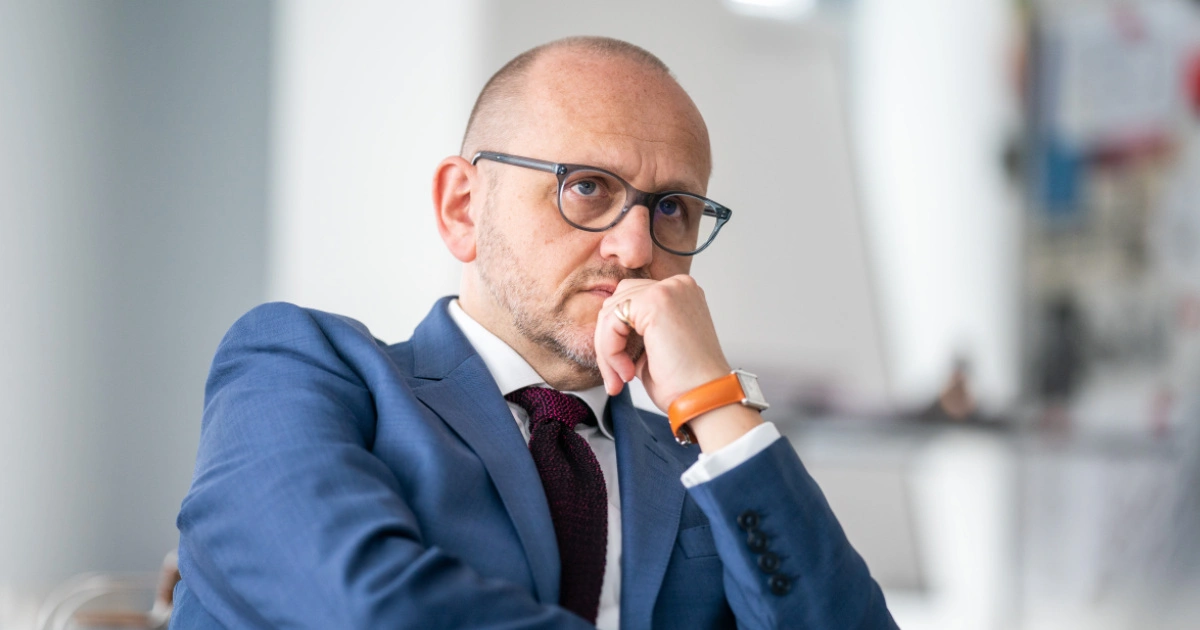 ESC-City Vienna: Tourism Tech