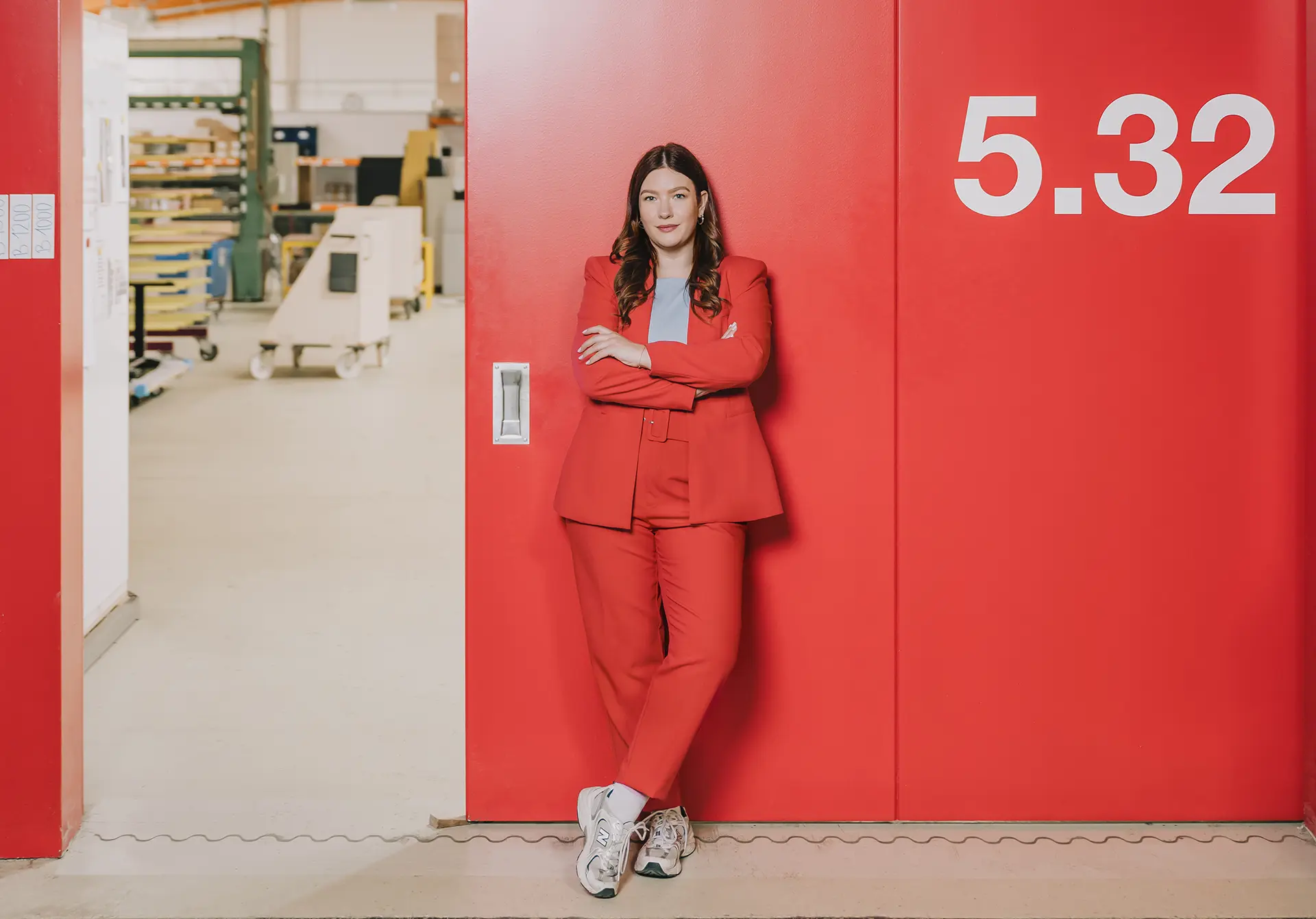 © StefanFuert Artikelbild