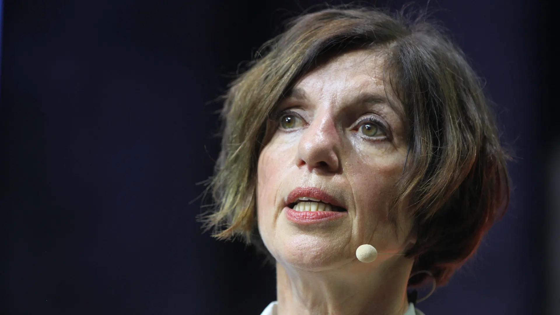 „Demografische Bombe“: Soziologin Jutta Allmendinger fordert radikales Umdenken