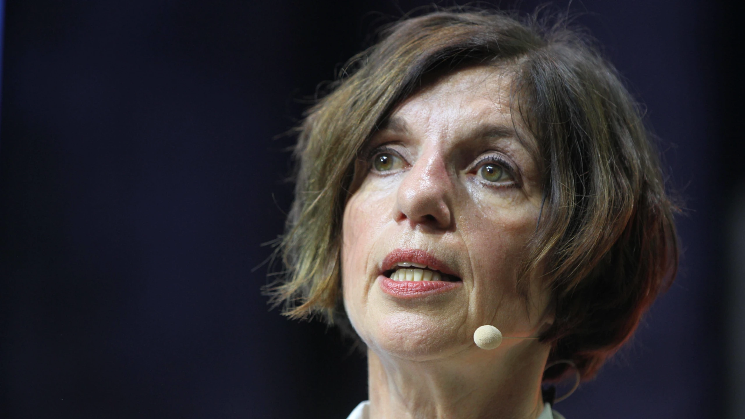 „Demografische Bombe“: Soziologin Jutta Allmendinger fordert radikales Umdenken