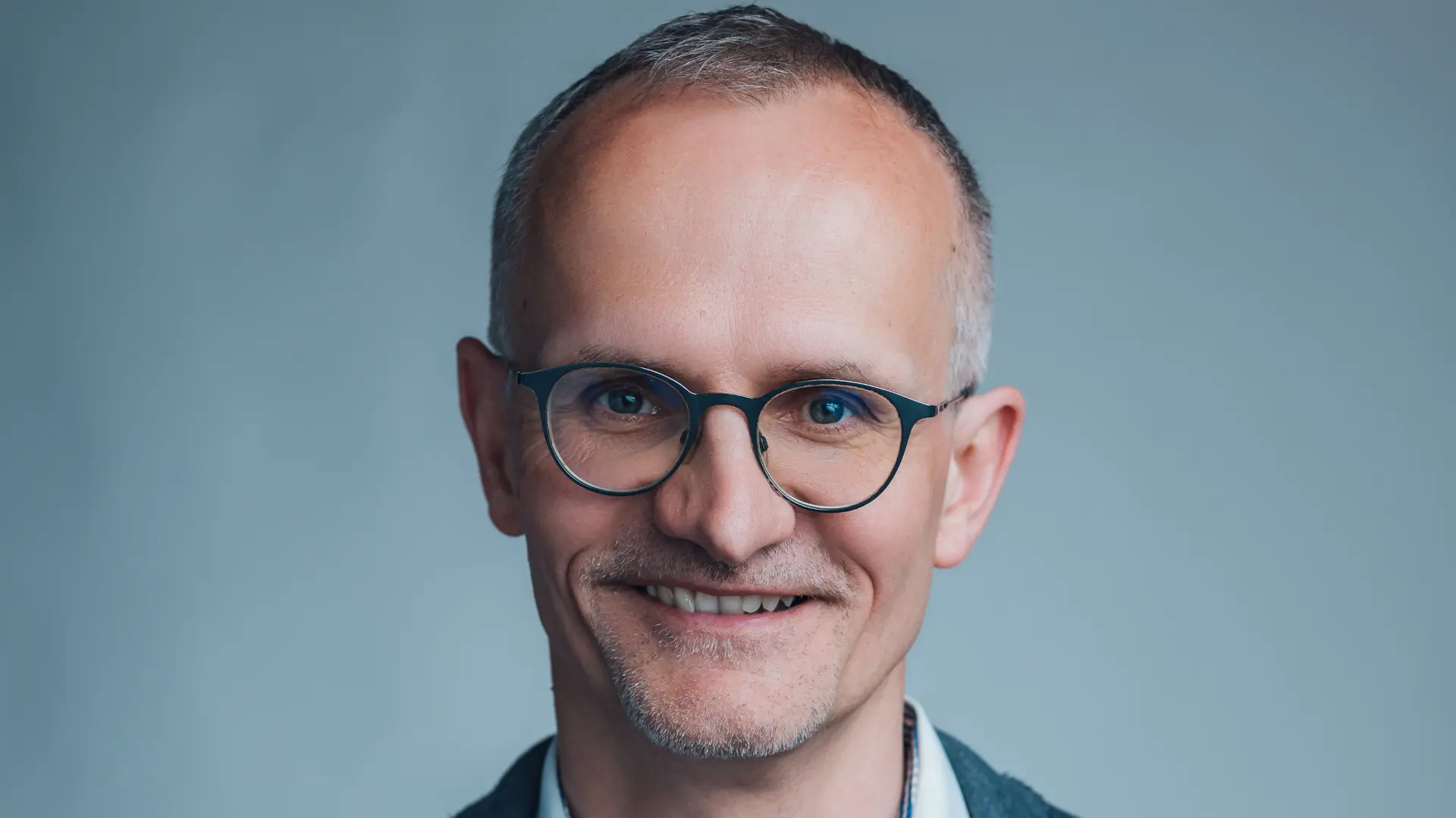 „trend“: Bernhard Ecker ist neuer Chefredakteur