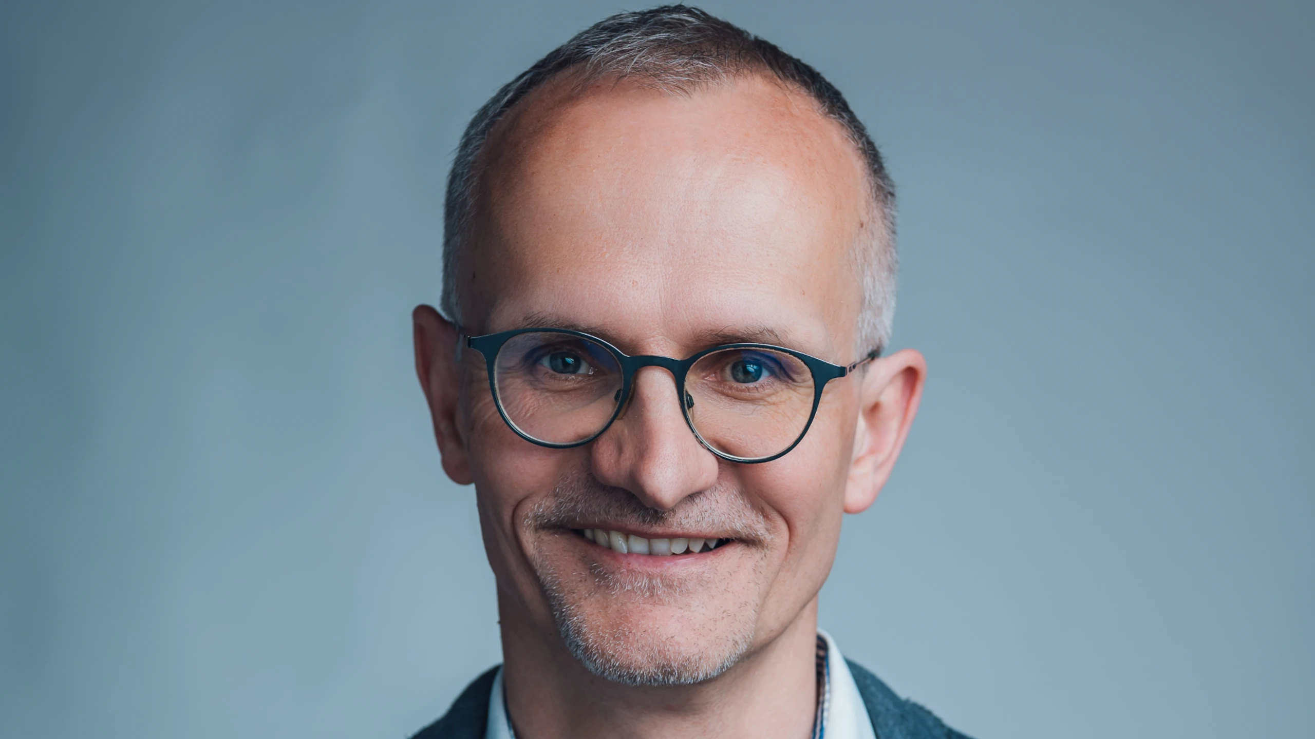 „trend“: Bernhard Ecker ist neuer Chefredakteur