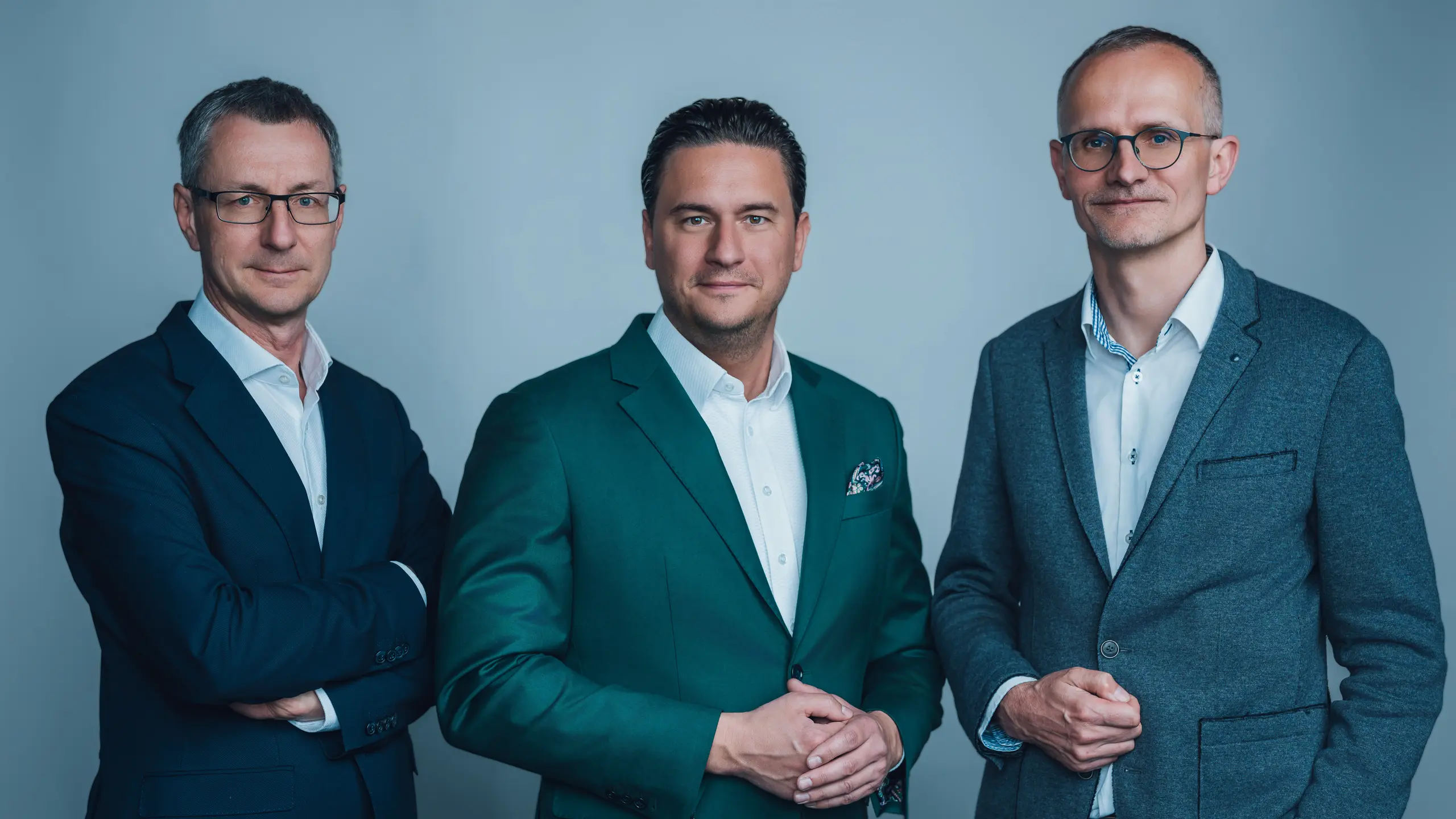 © Niklas Schnaubelt Artikelbild