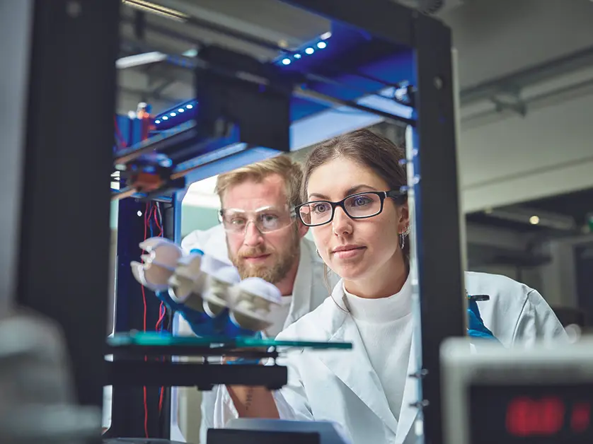 © Getty Images Artikelbild