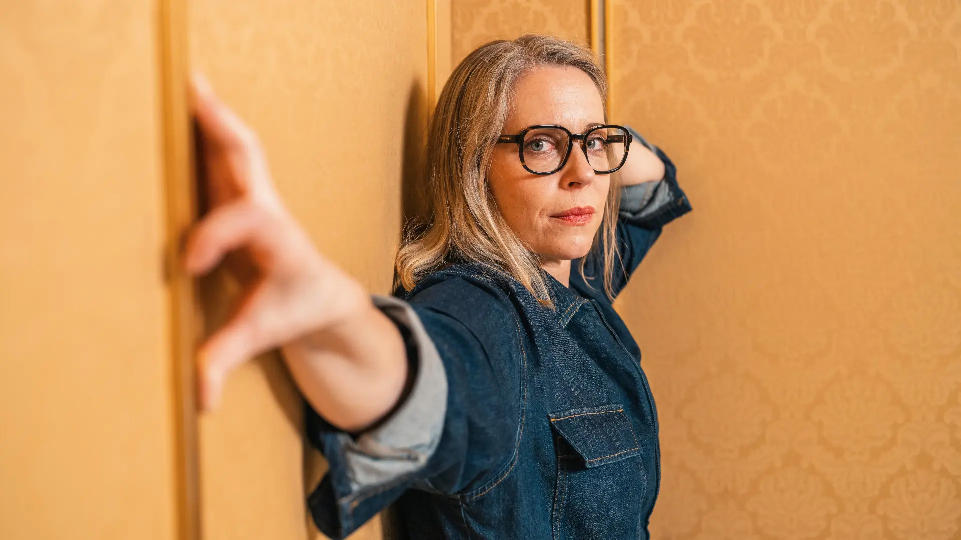 Lydia Steier: „Oper existiert nicht im Museum“