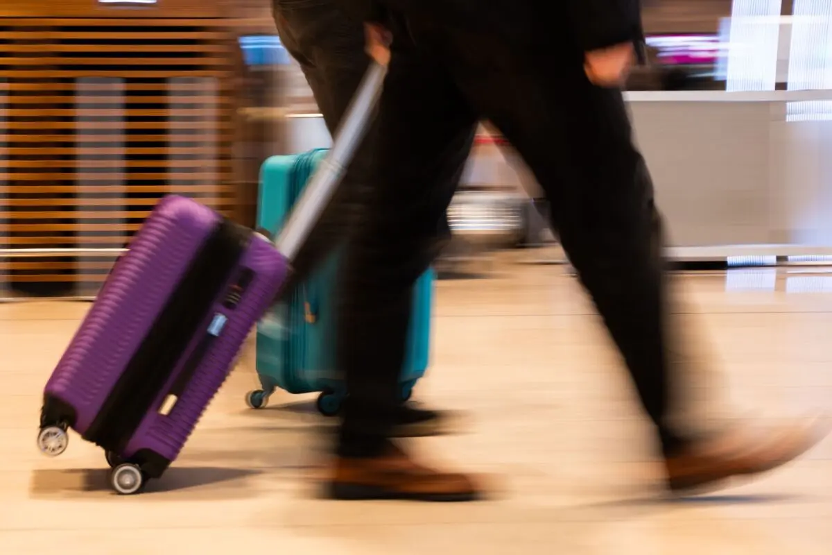 ++ ARCHIVBILD ++ Verbraucherschützer wollen Beschwerde bei der EU-Kommission einreichen