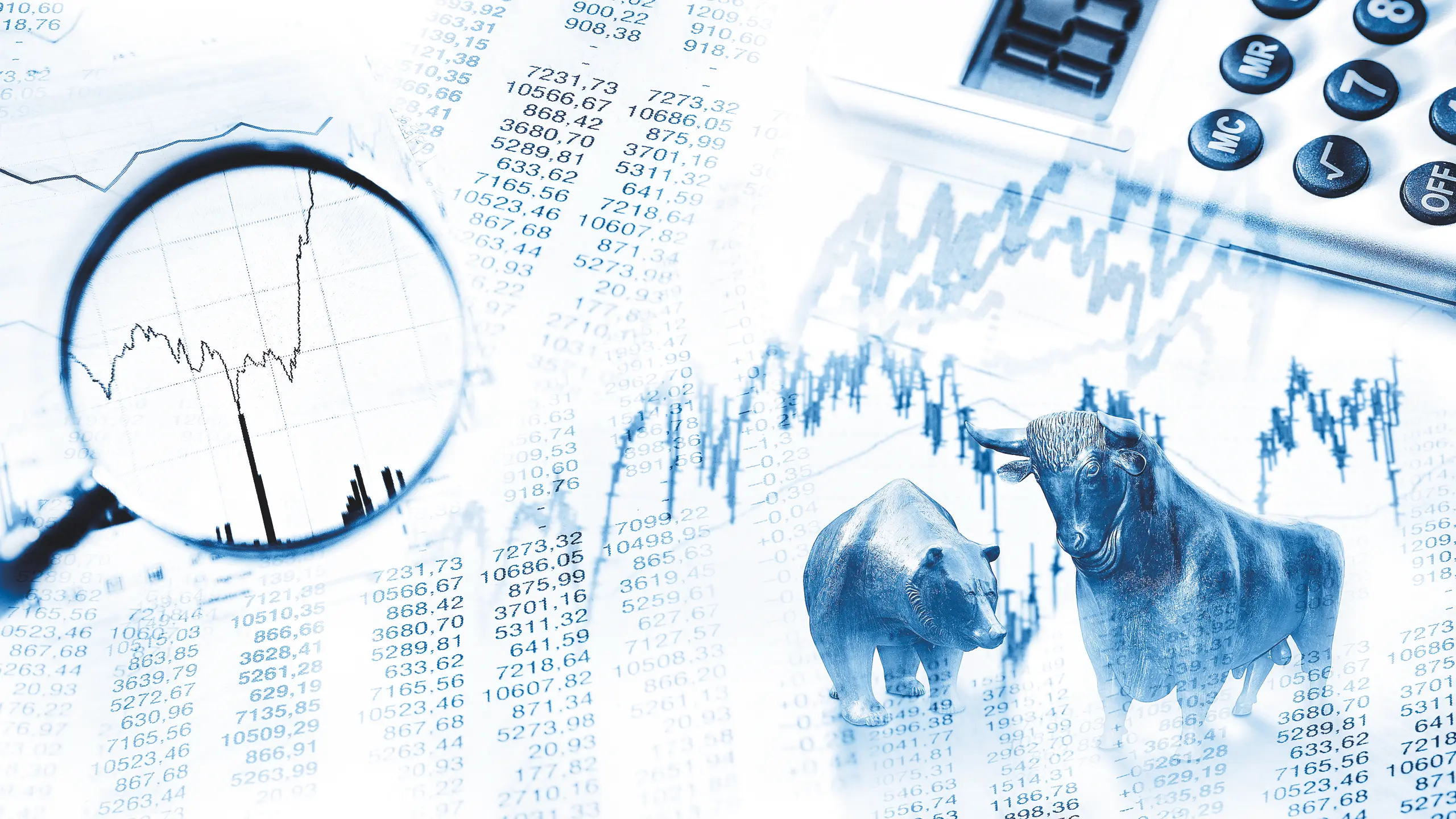 © ISTOCKPHOTO Artikelbild