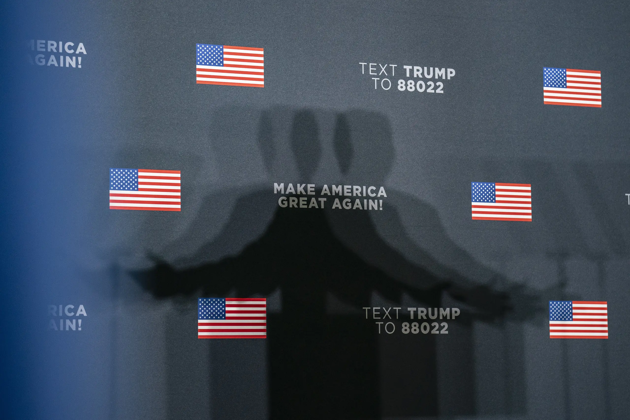Österreichs KMU in Trumps Zollschatten